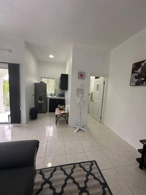 The Sunset Luxury Studio Apartment at Casa De Coco Ocho Rios, Jamaica