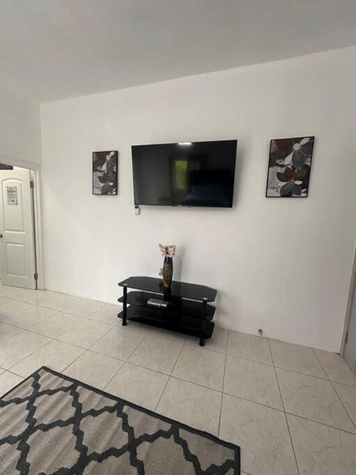 The Sunset Luxury Studio Apartment at Casa De Coco Ocho Rios, Jamaica