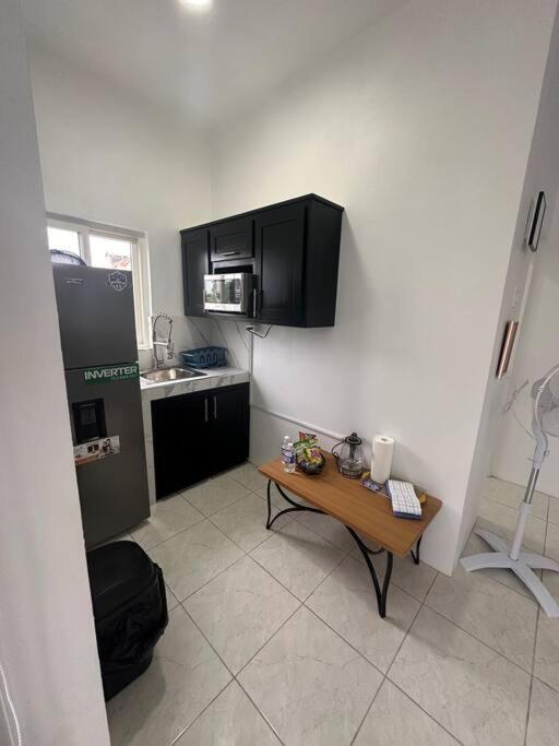 The Sunset Luxury Studio Apartment at Casa De Coco Ocho Rios, Jamaica
