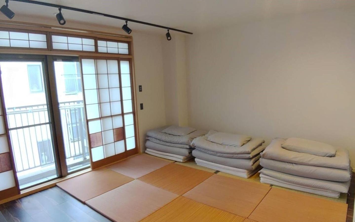 Guest House WA