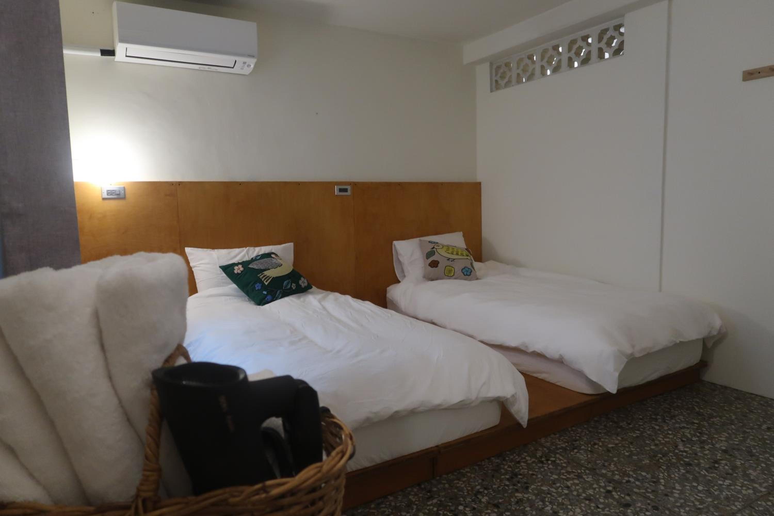 Photo 22