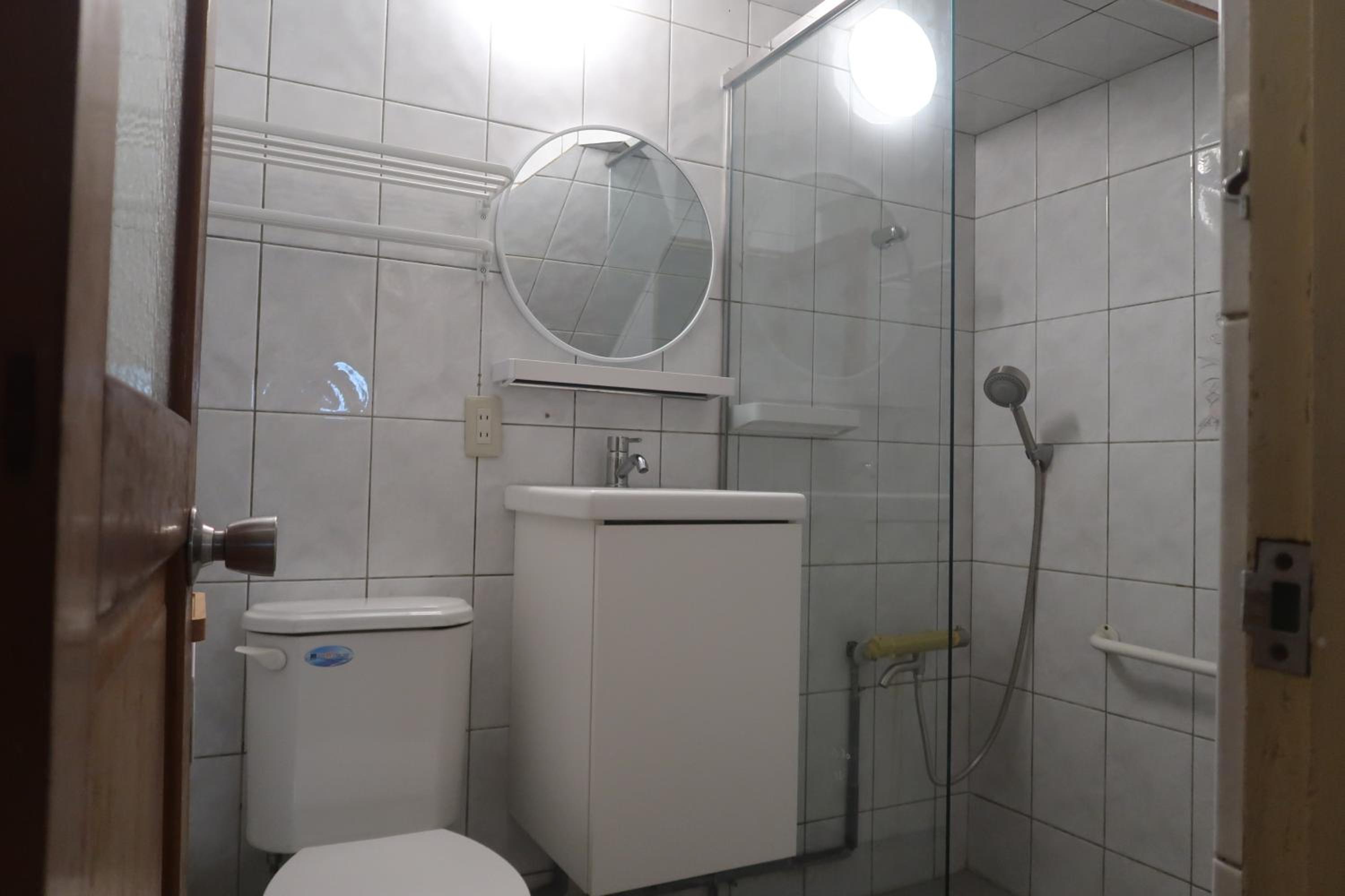 Photo 27