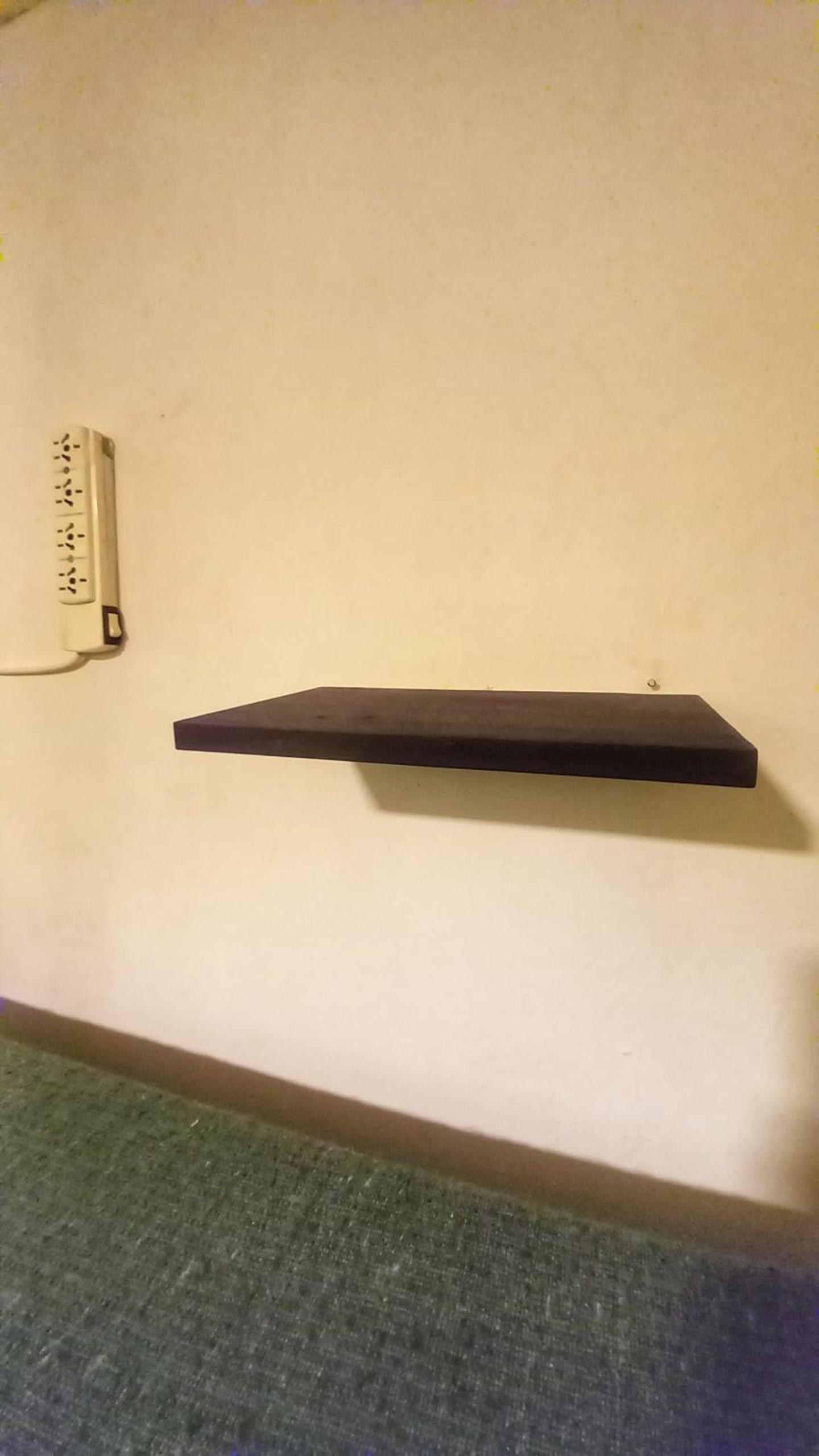 Huaka Hostel and Guest house
