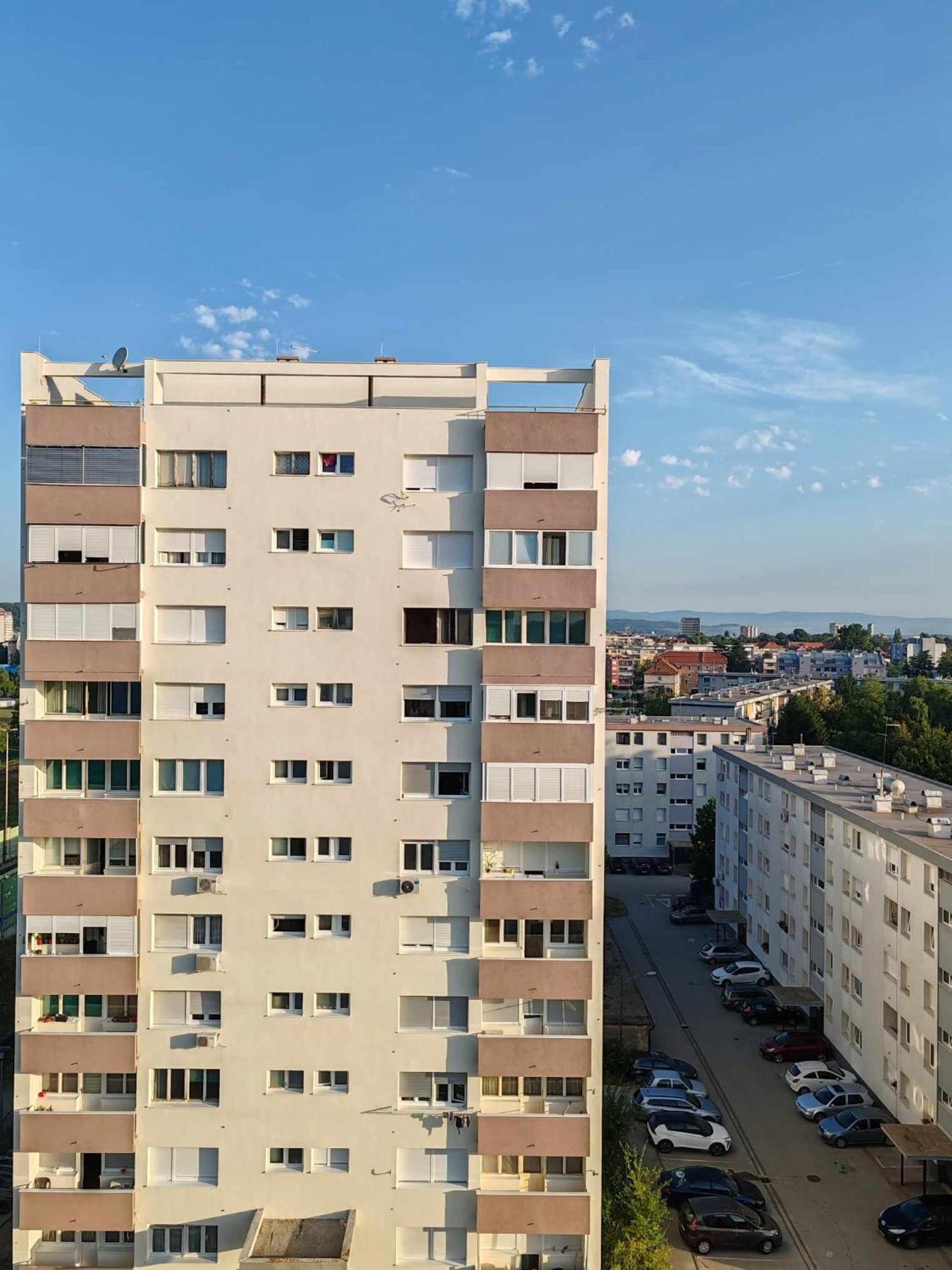 Hotel TINA - Image 1