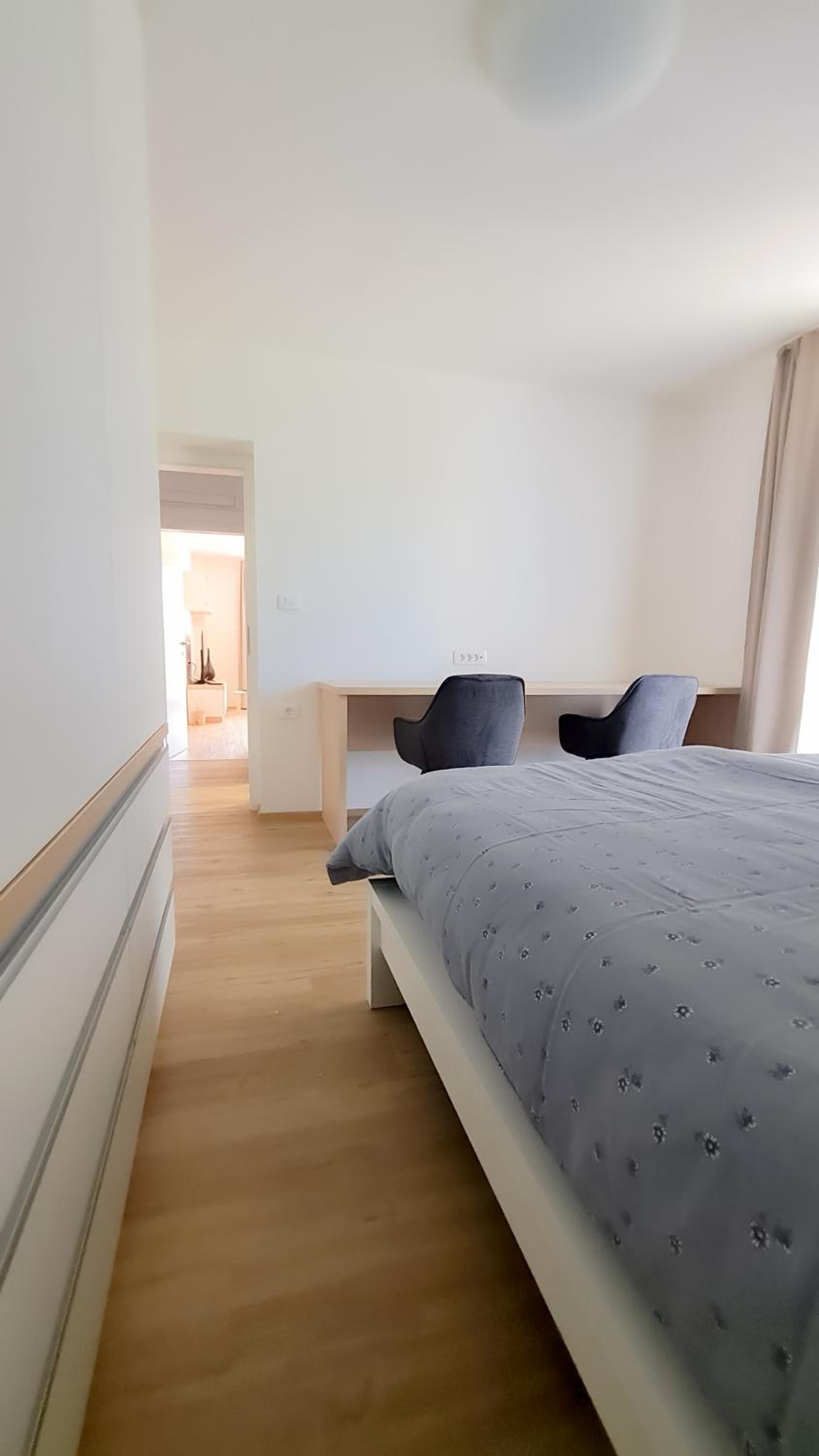 Appartment Morena - Charming seaside Getaway view 5