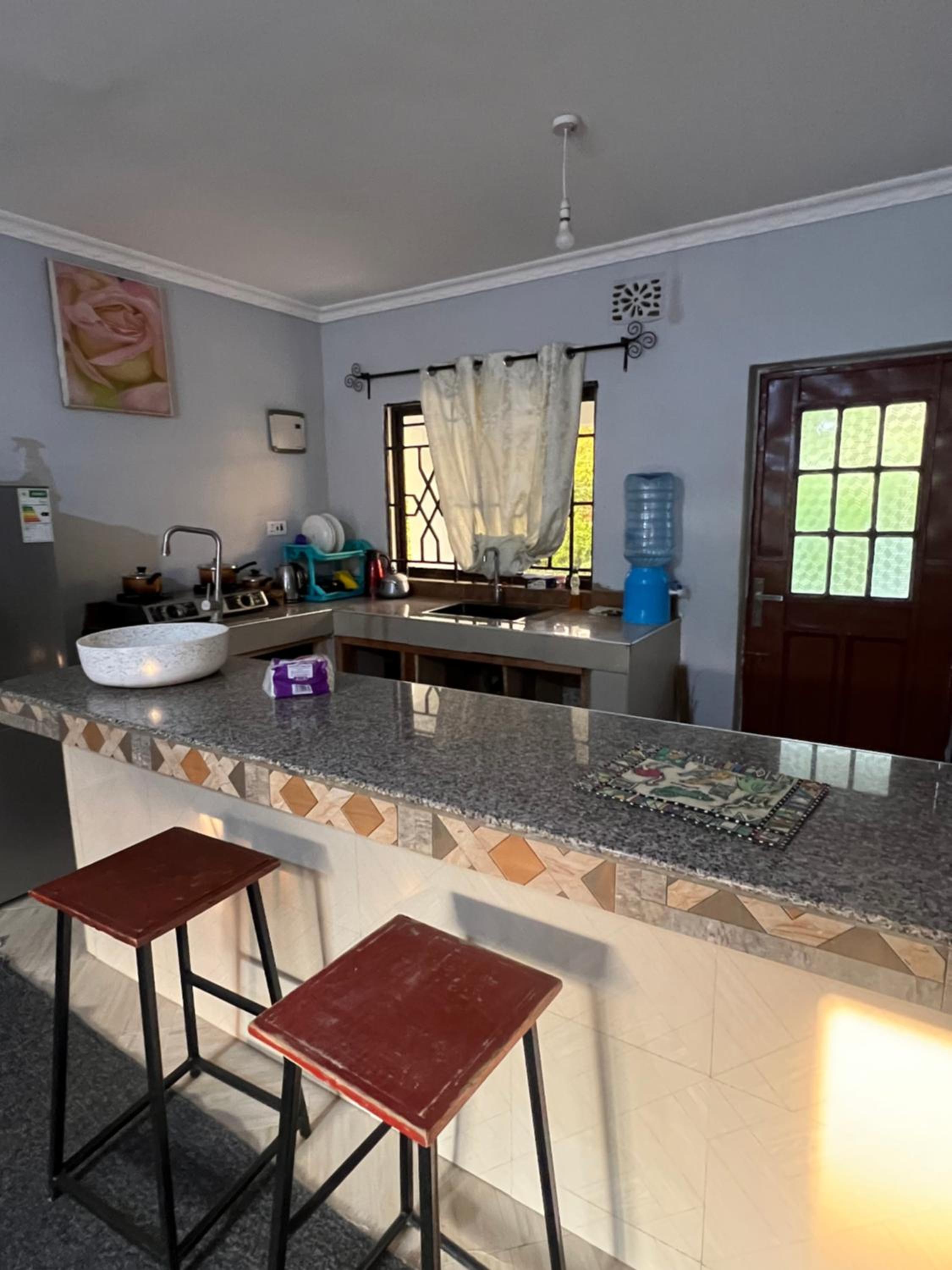 Home in Arusha view 4