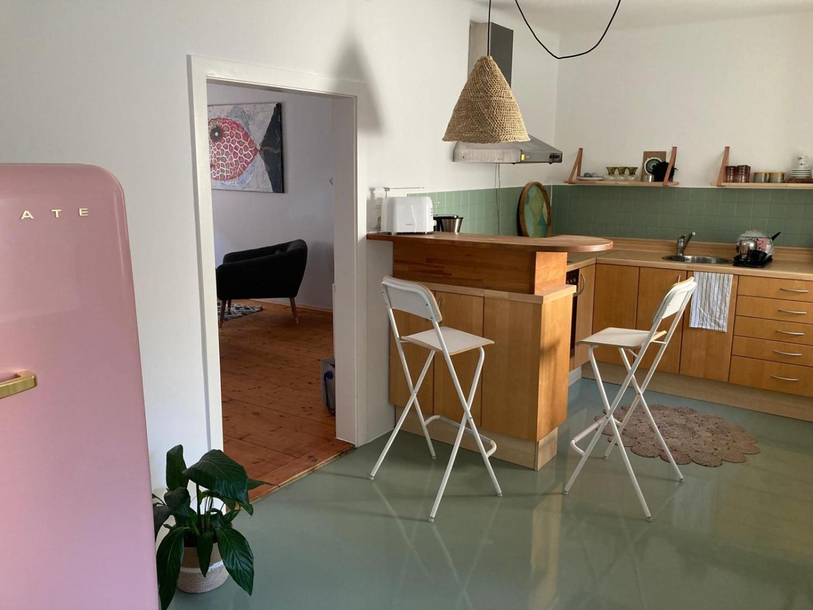 Dottore Casa