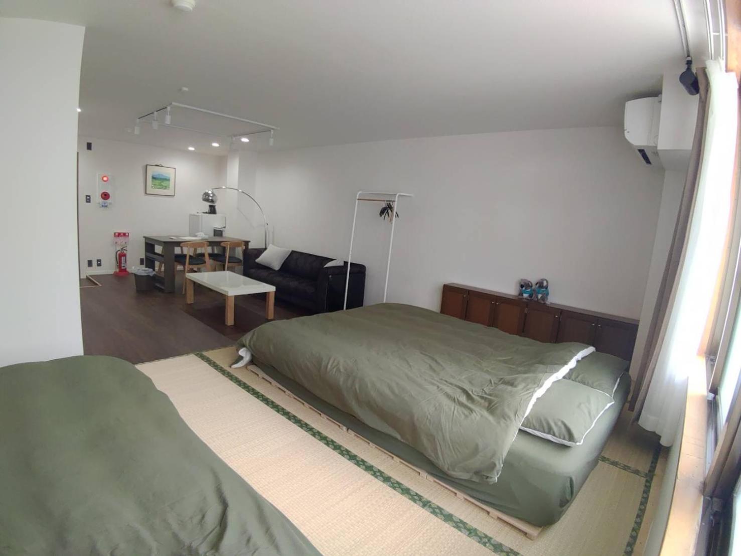 Guest House WA