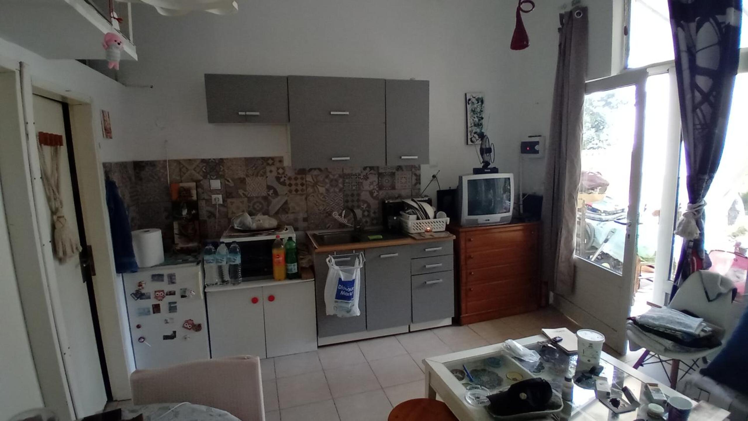 Photo 40