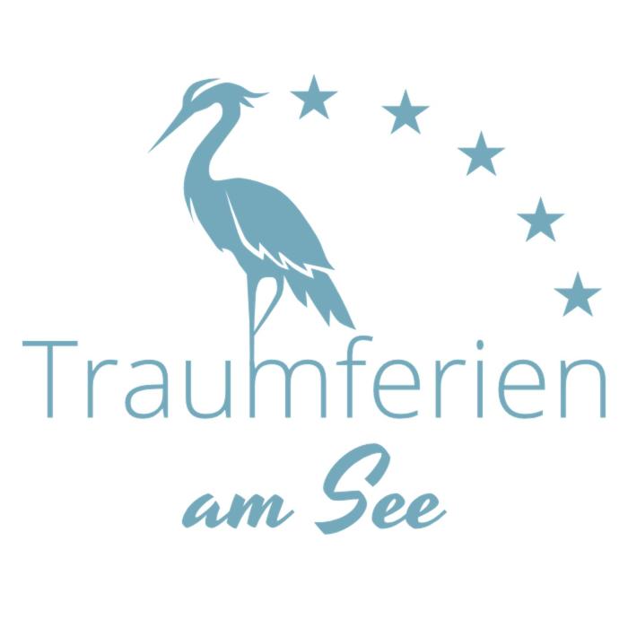 Nachtigall