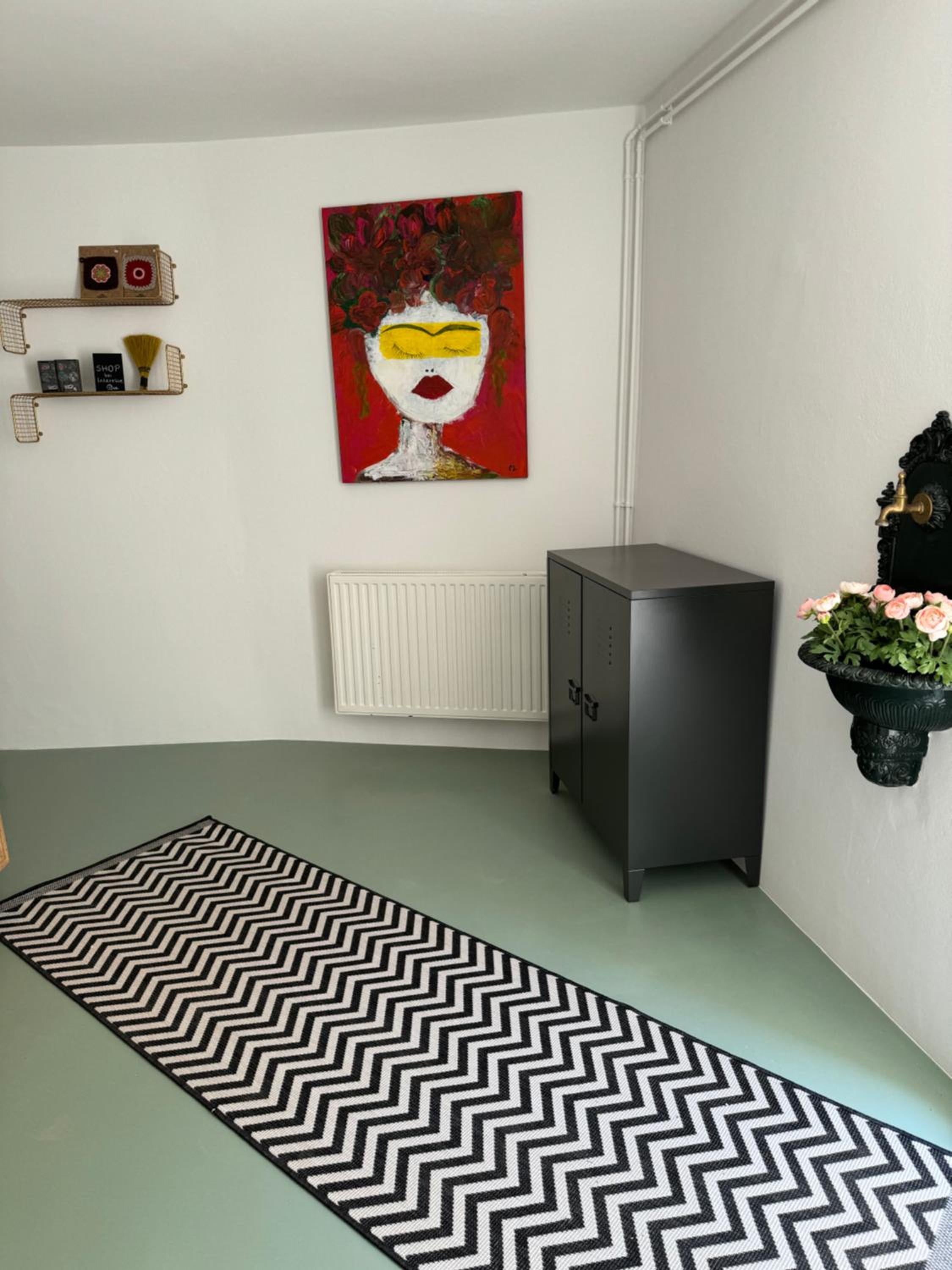 Dottore Casa