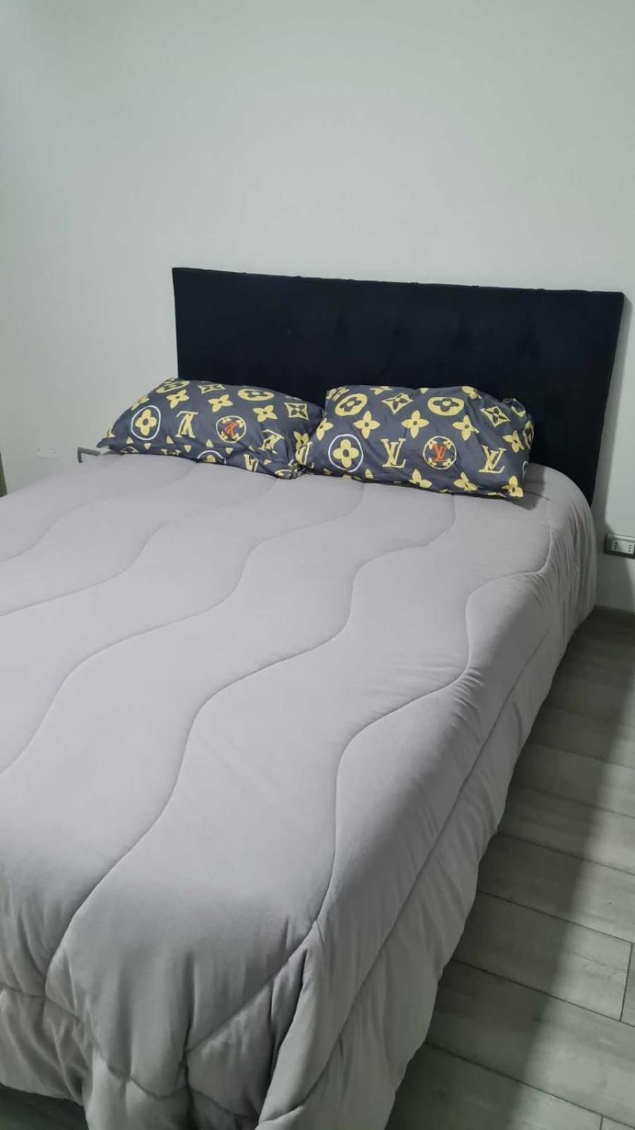 marfeli II