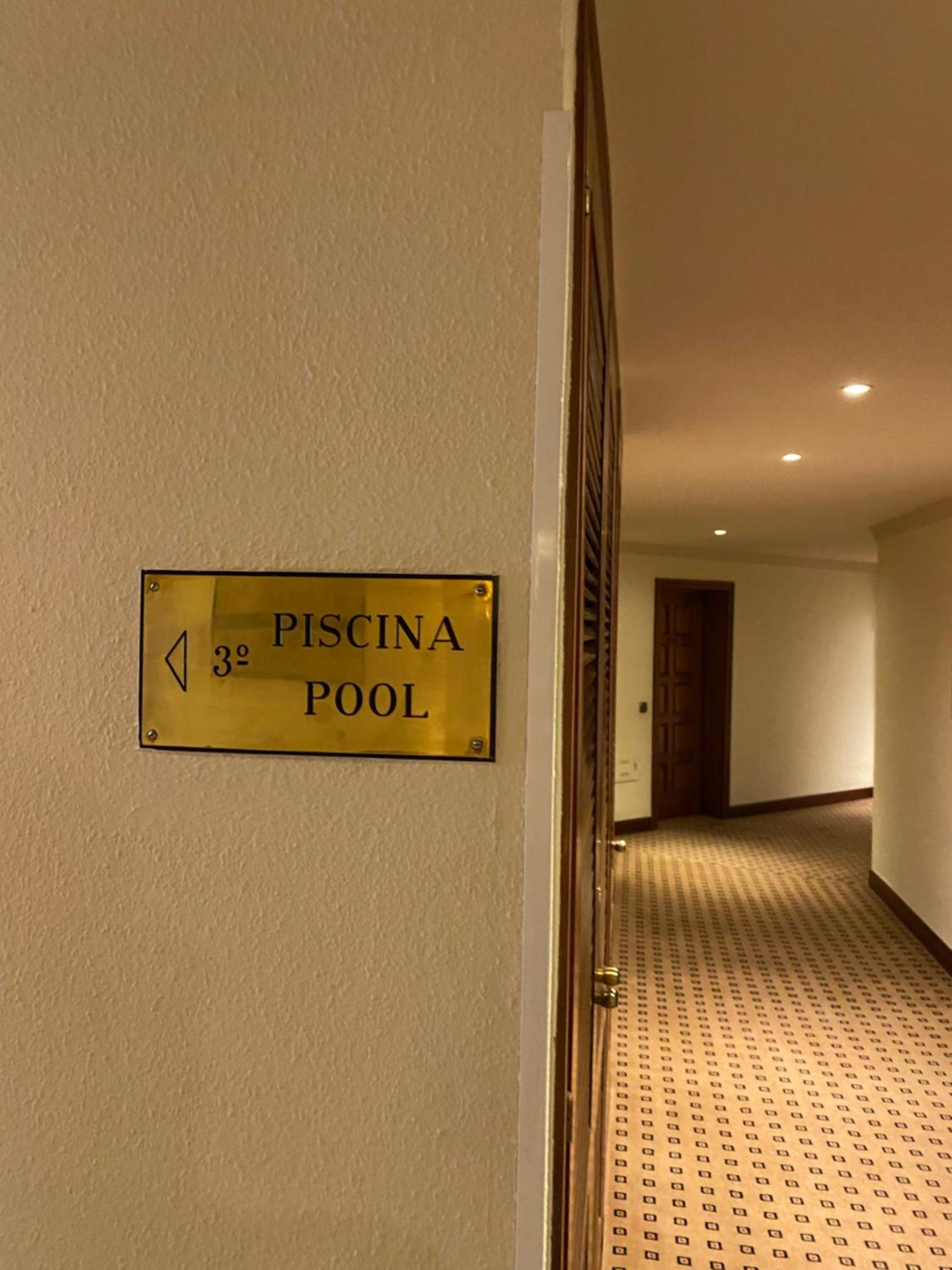 Stunning suite at Hotel Del Golf, 5 stars and frontline Golf, Porto Banus, Marbella - Image 5
