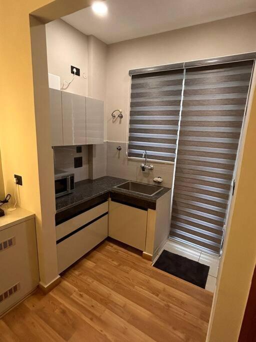 Serenity Suites