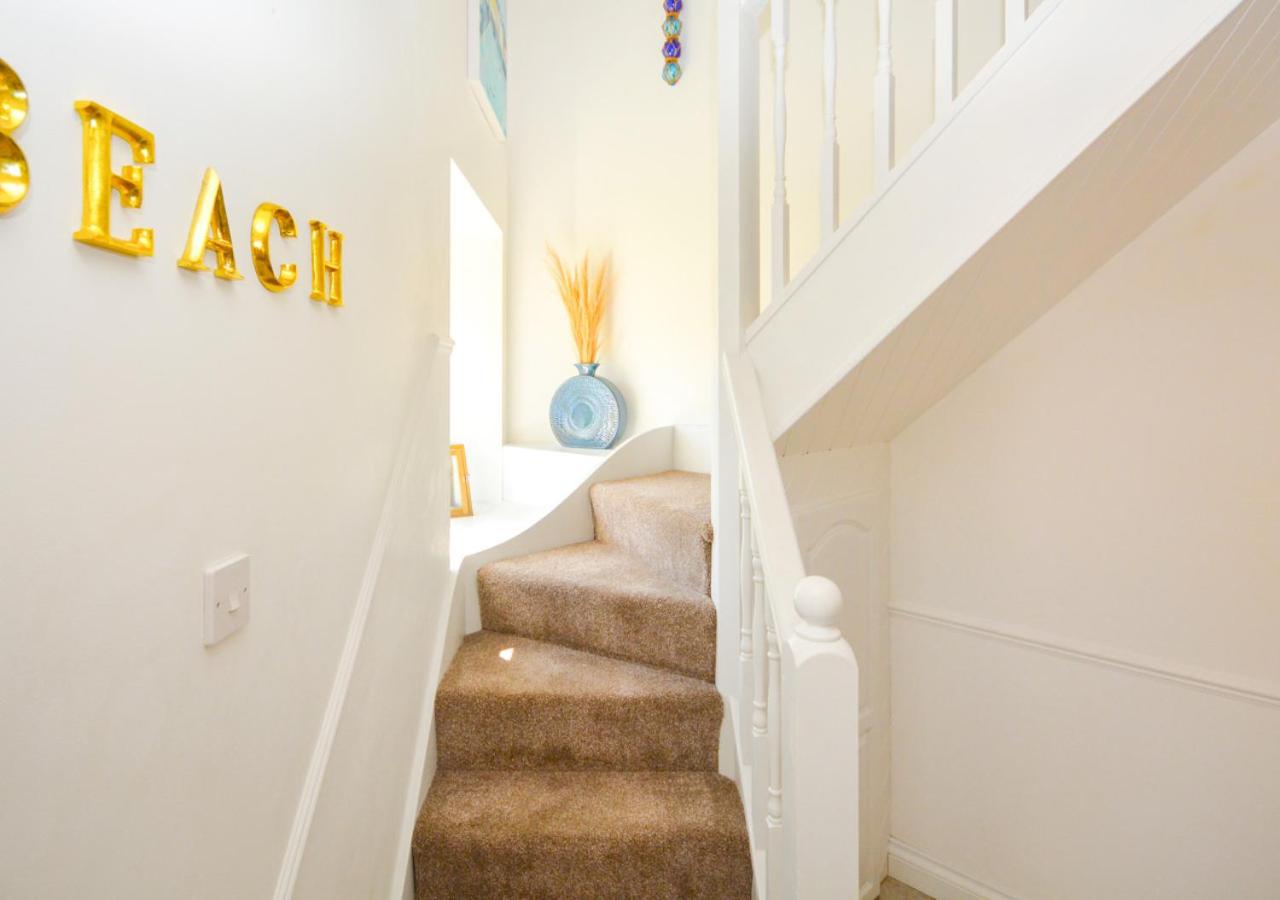 1 Bed in Padstow oc-p00446