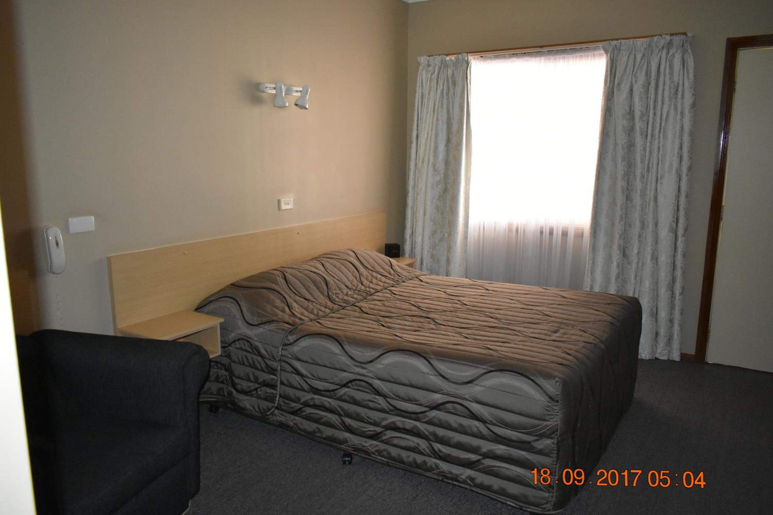 Photo 31