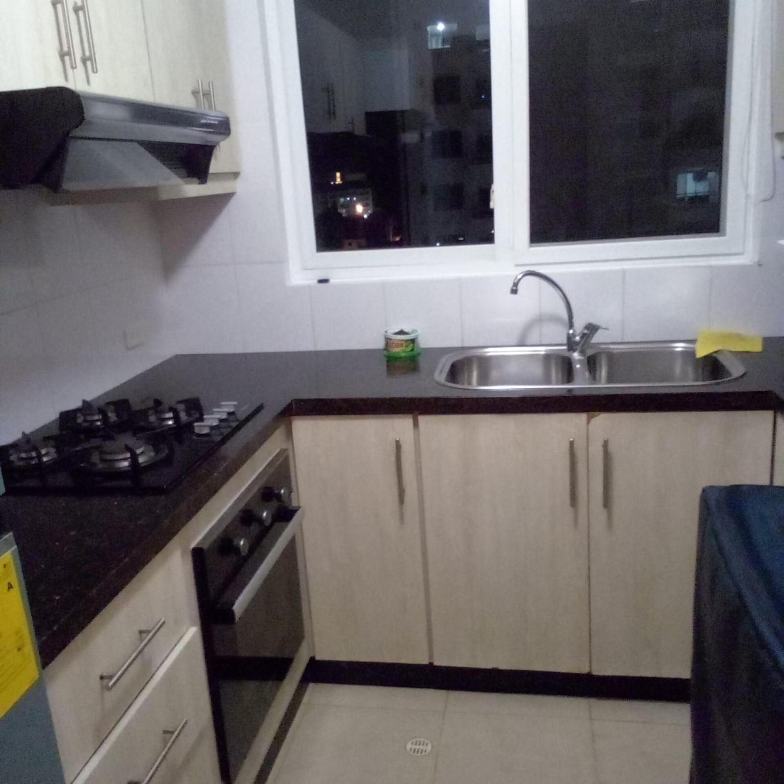 Departamento Alfredd