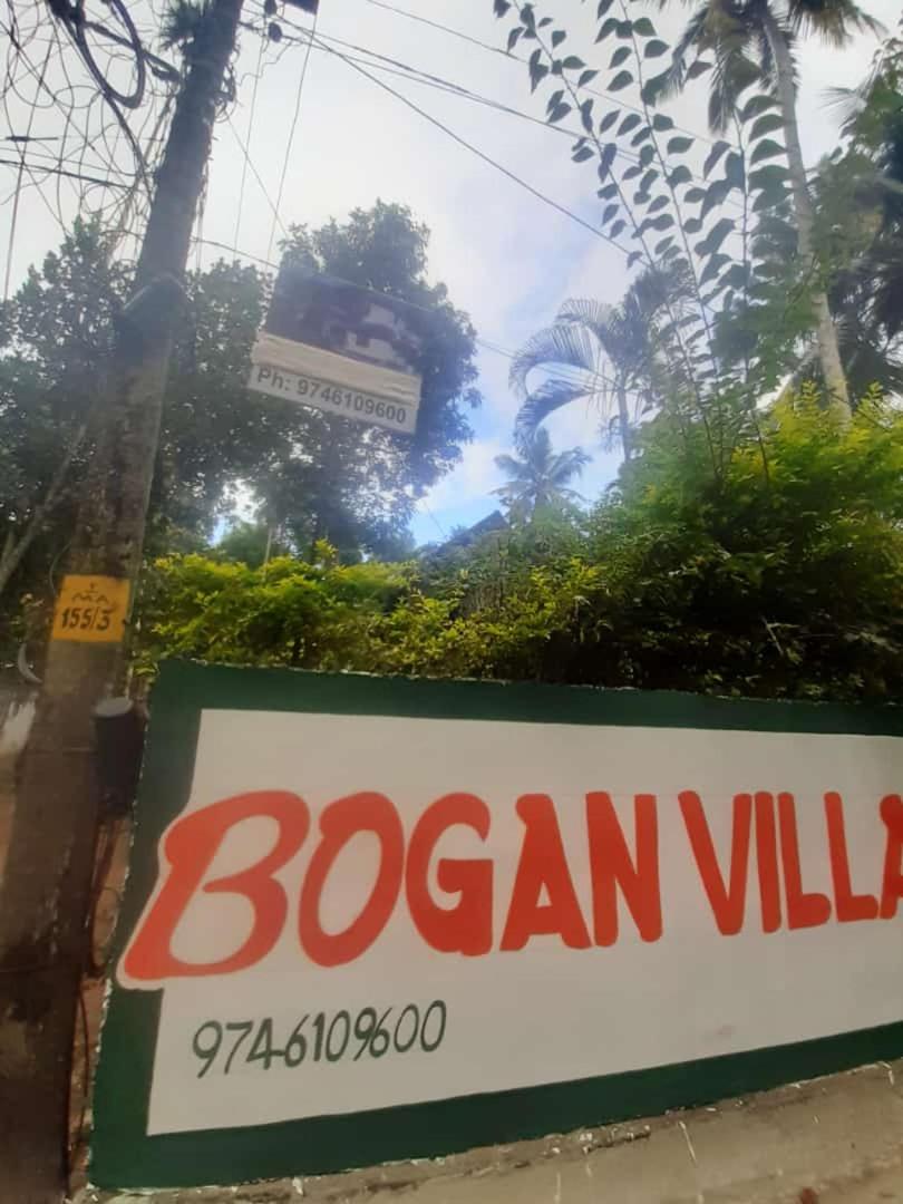 bvilla