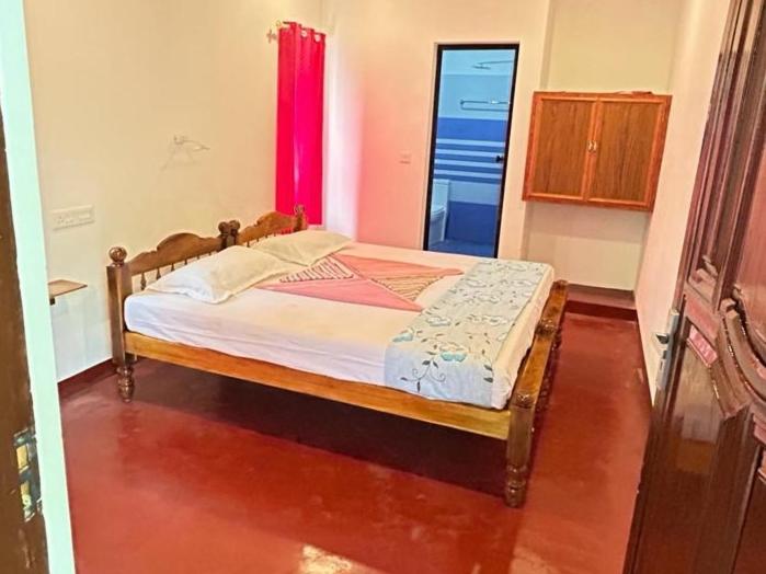 Marari Sabari Home Stay view 4