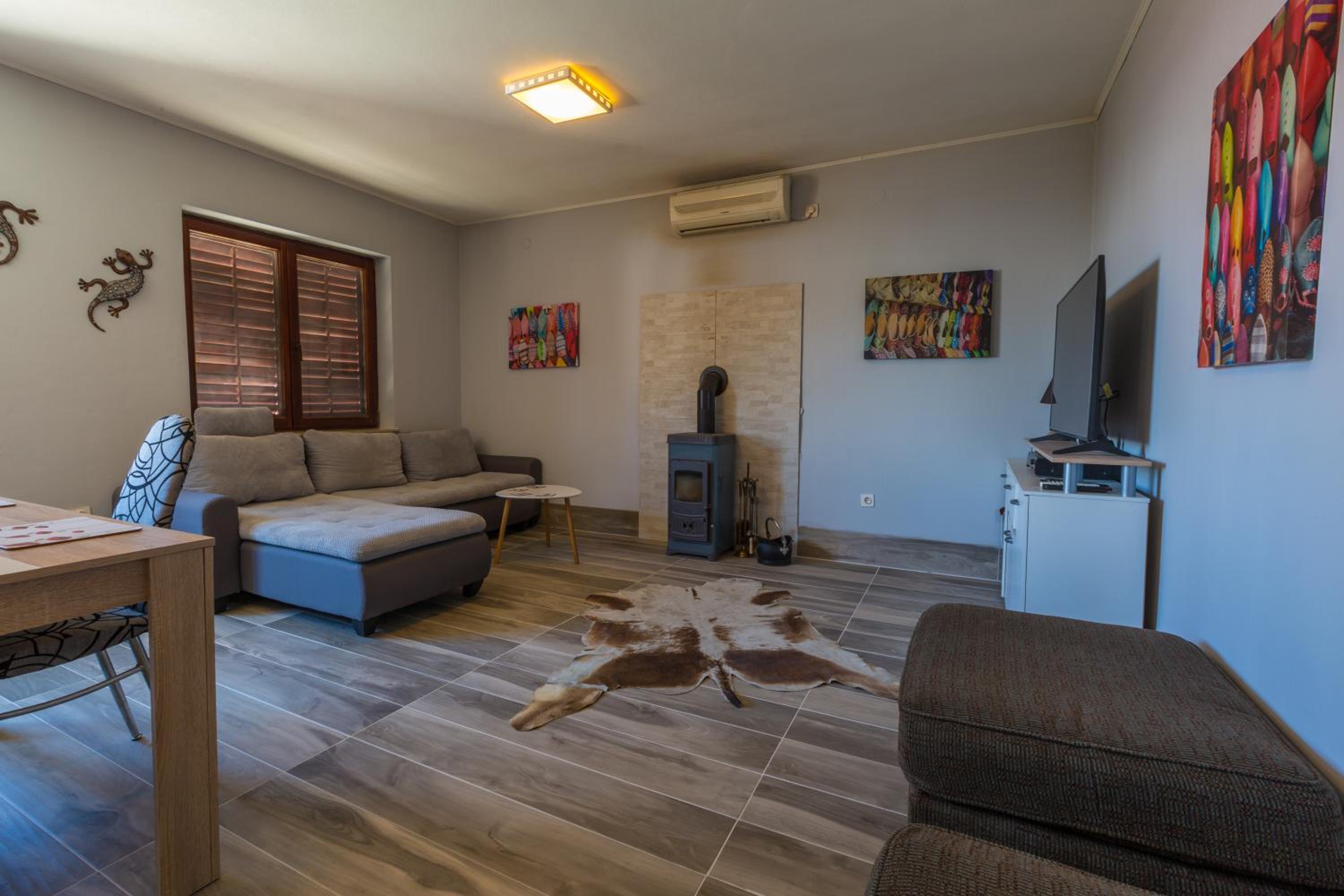 Casa Royal view 4