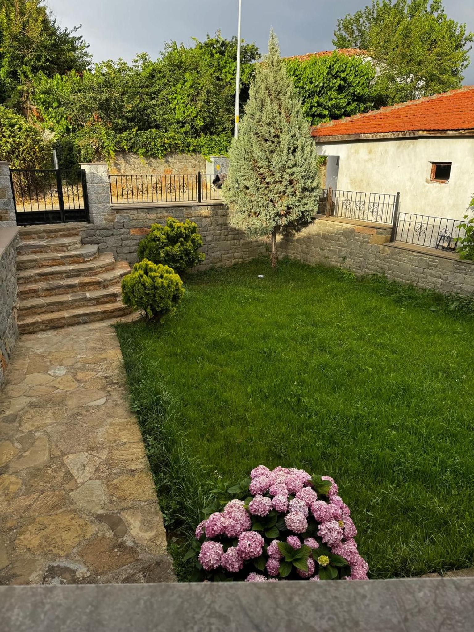 Photo 9