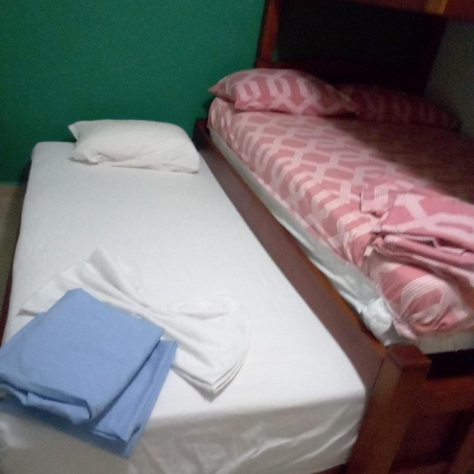 Departamento Alfredd