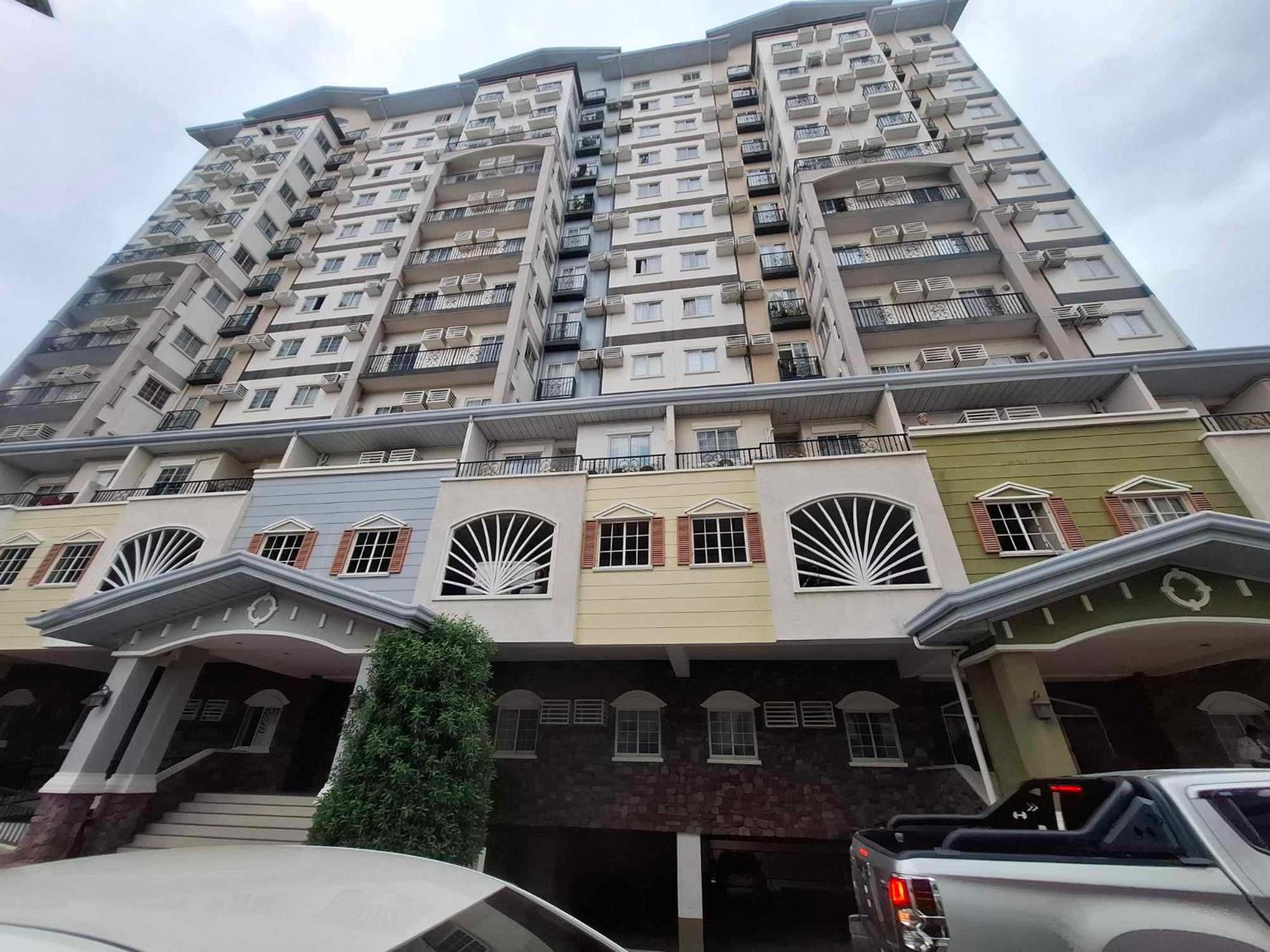 Apple One Banawa Heights Cebu City Cheap & High Quality view 5