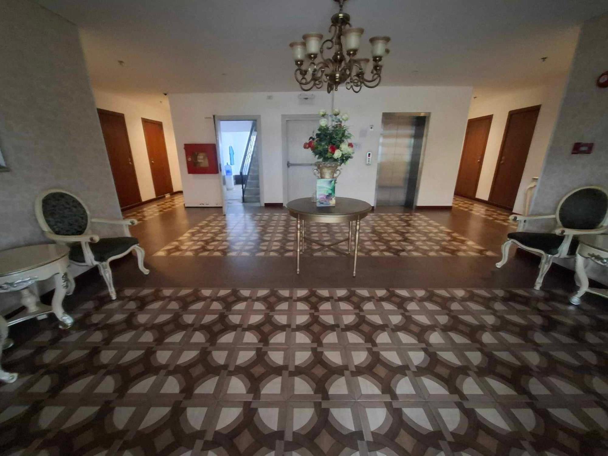 Apple One Banawa Heights Cebu City Cheap & High Quality view 2
