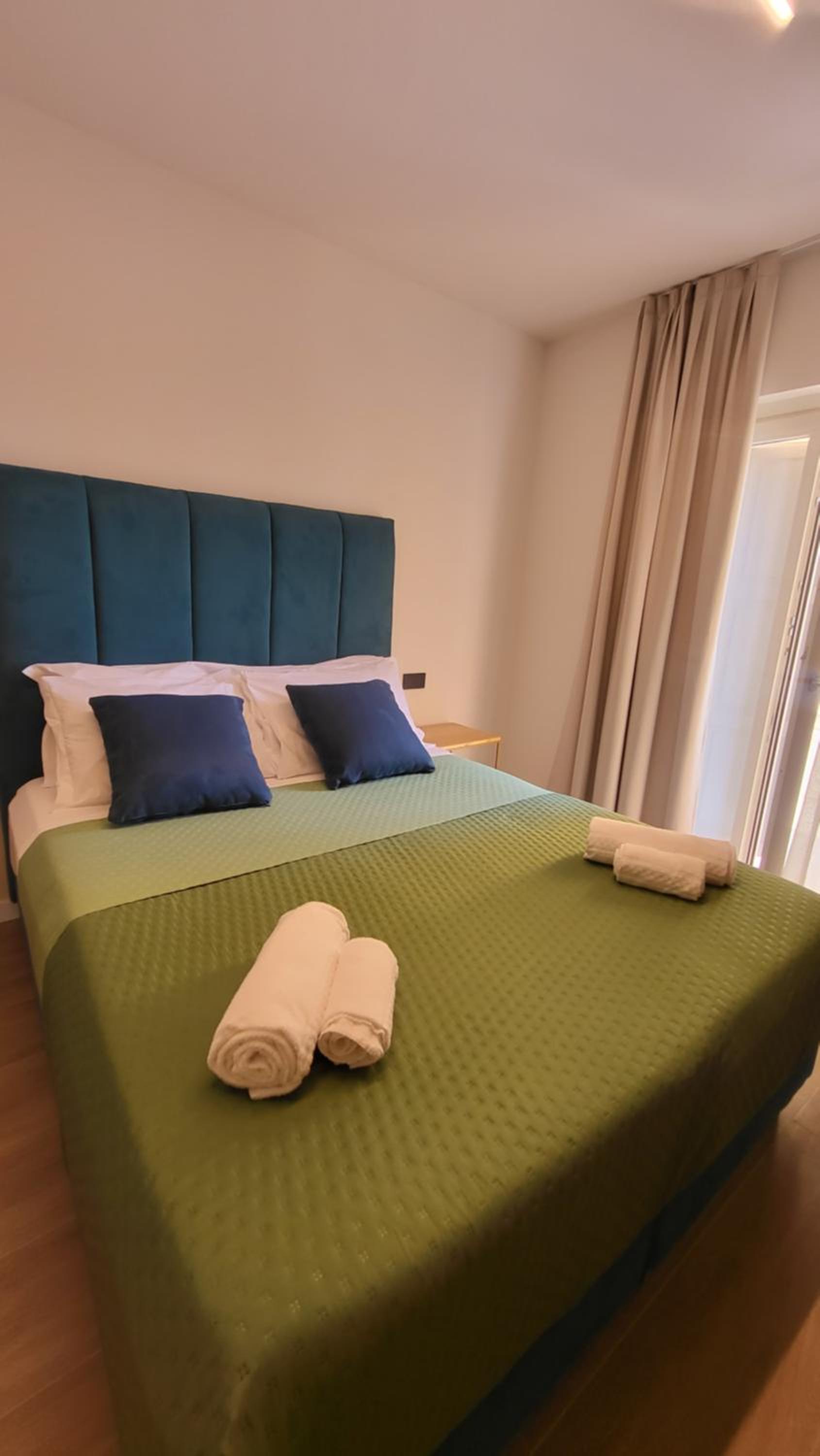 Casa Belvedere - ENJOY HOLIDAY