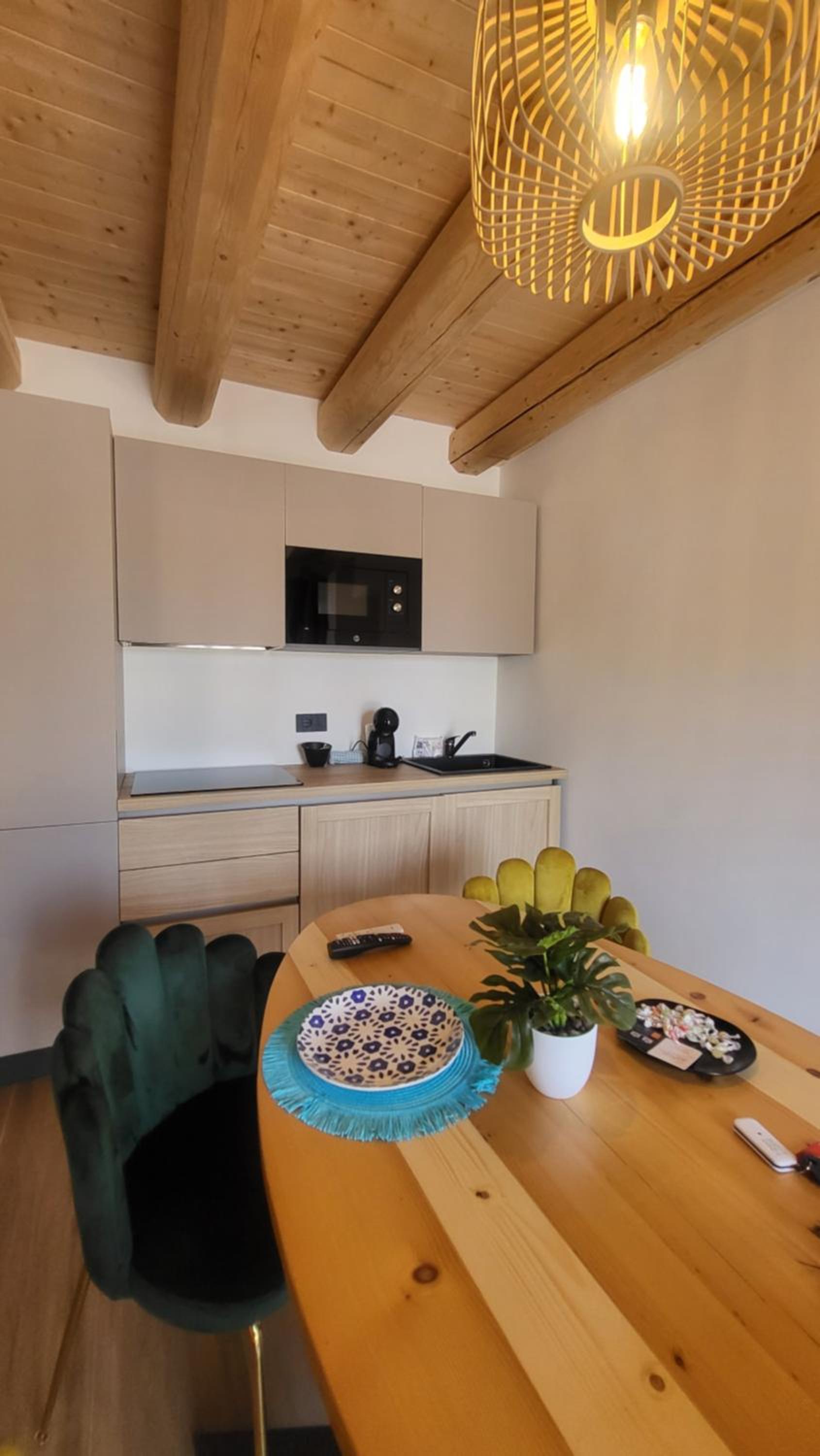 Casa Belvedere - ENJOY HOLIDAY