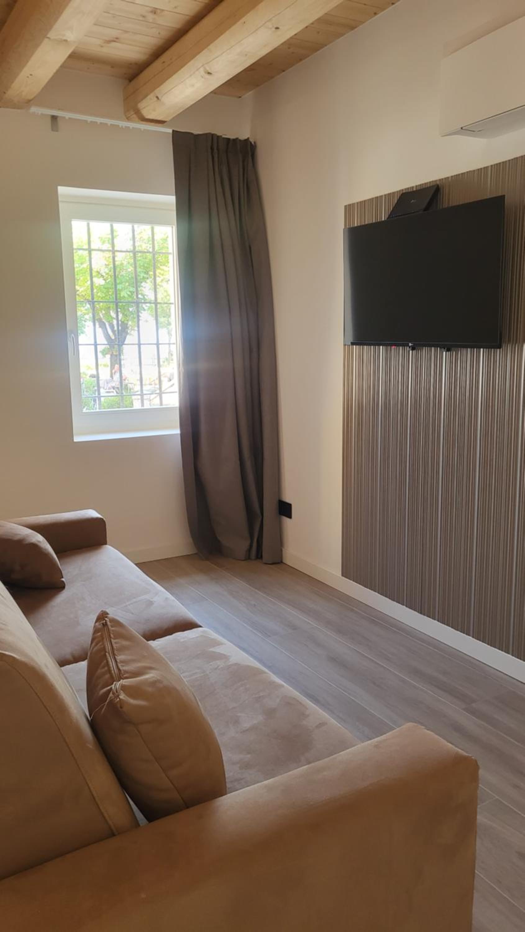 Casa Belvedere - ENJOY HOLIDAY