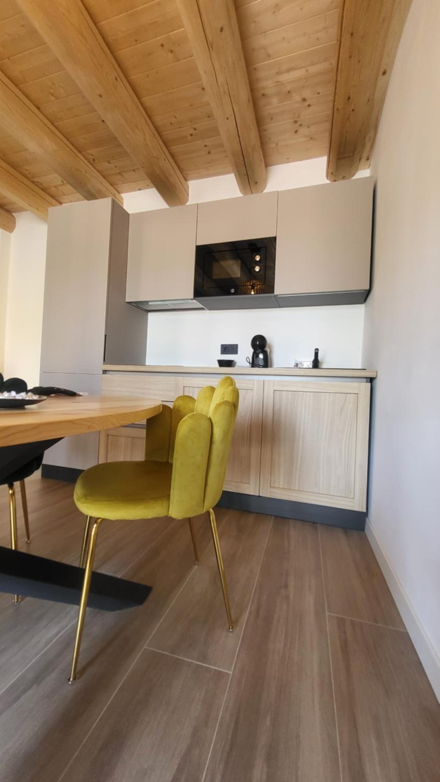 Casa Belvedere - ENJOY HOLIDAY