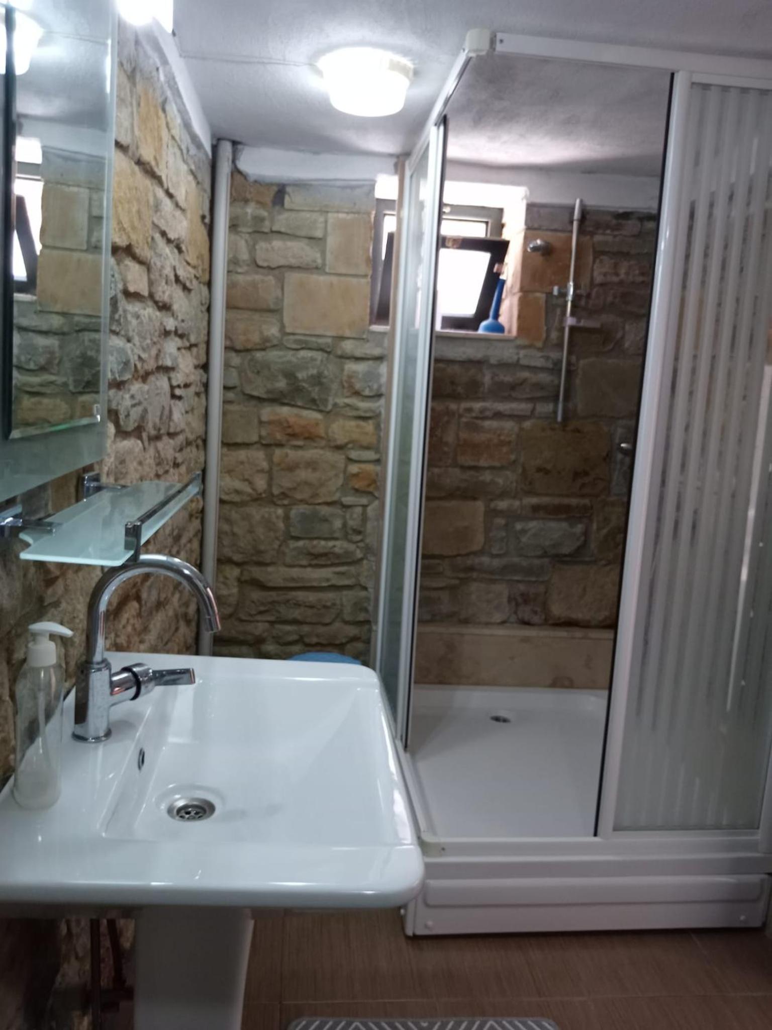 Paparuna Stone Home view 4