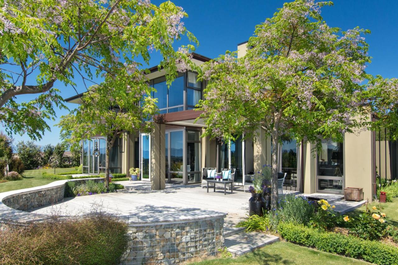 Ansarli Estate - Luxury Holiday Home view 4