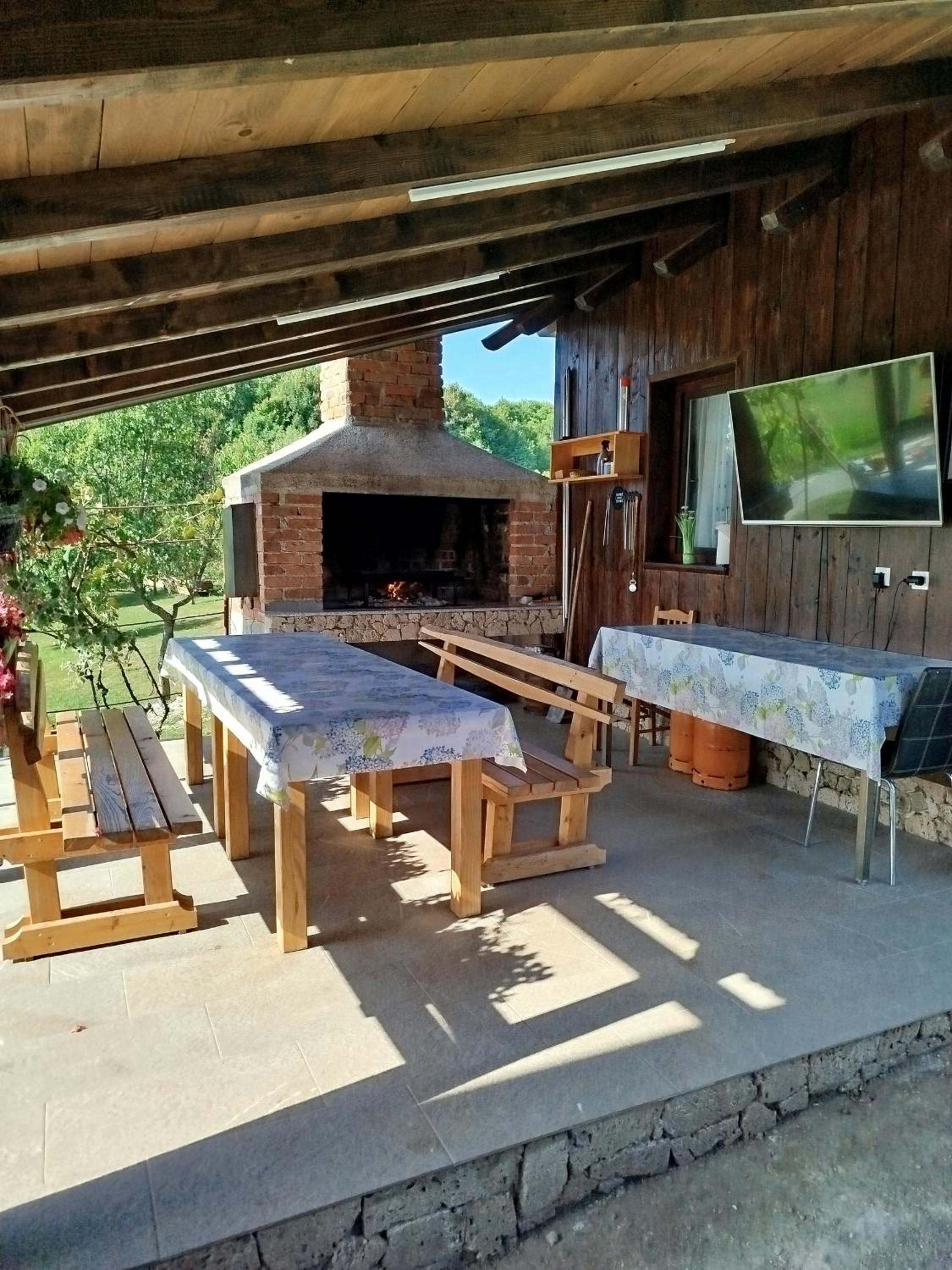 Studios Aurelia