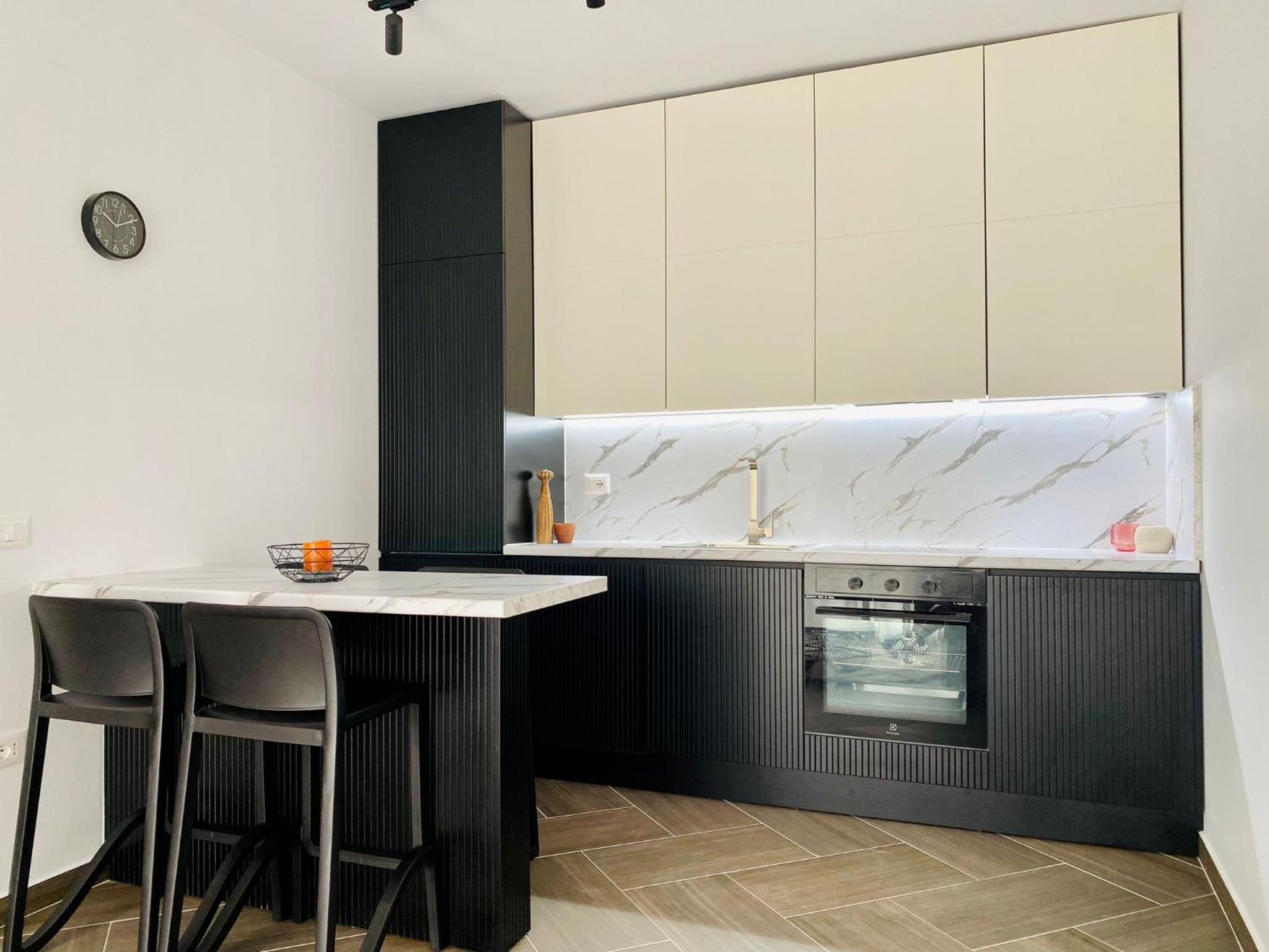 LIV Apartments 2