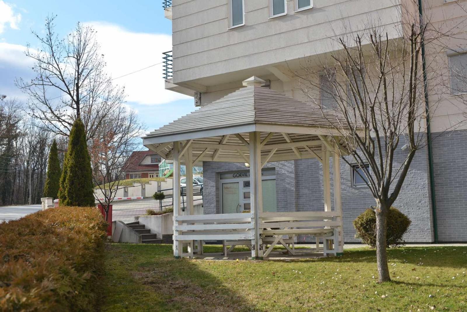 Photo 10