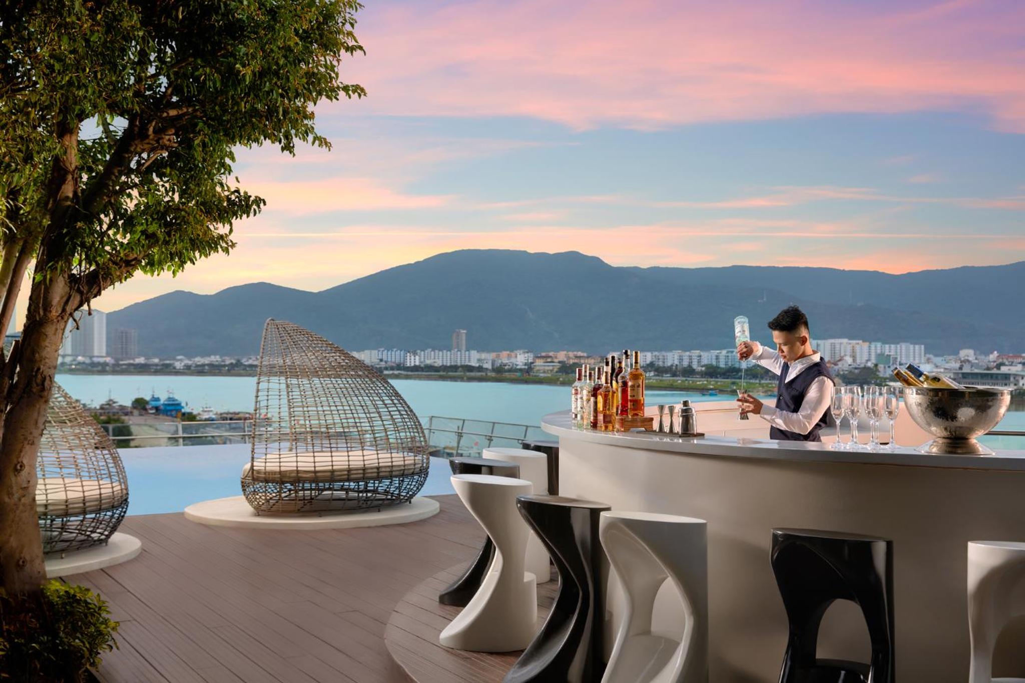 Novotel Danang Premier Han River 111