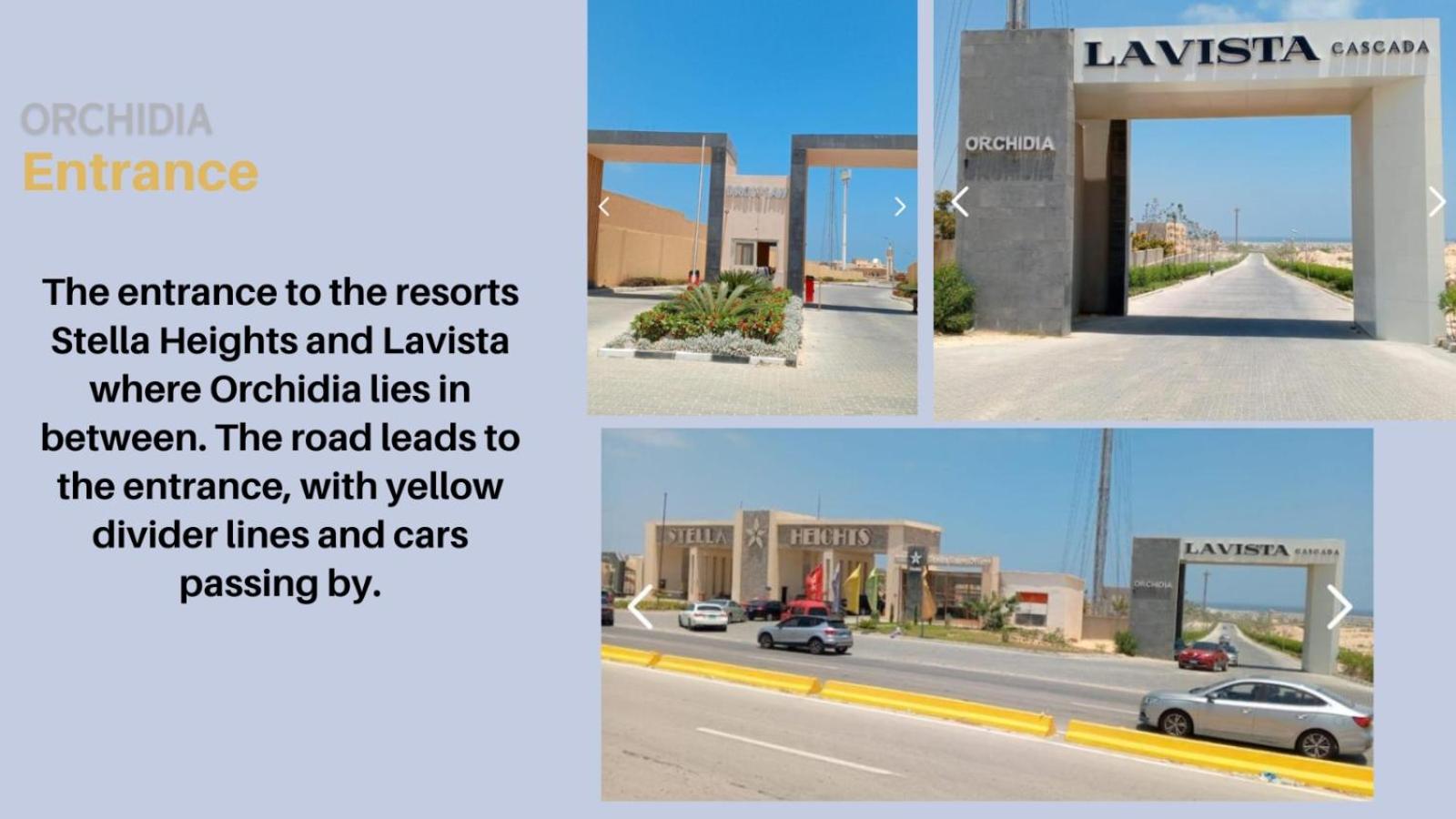 Halfmoon House- fully air-conditioned- مكيف بالكامل