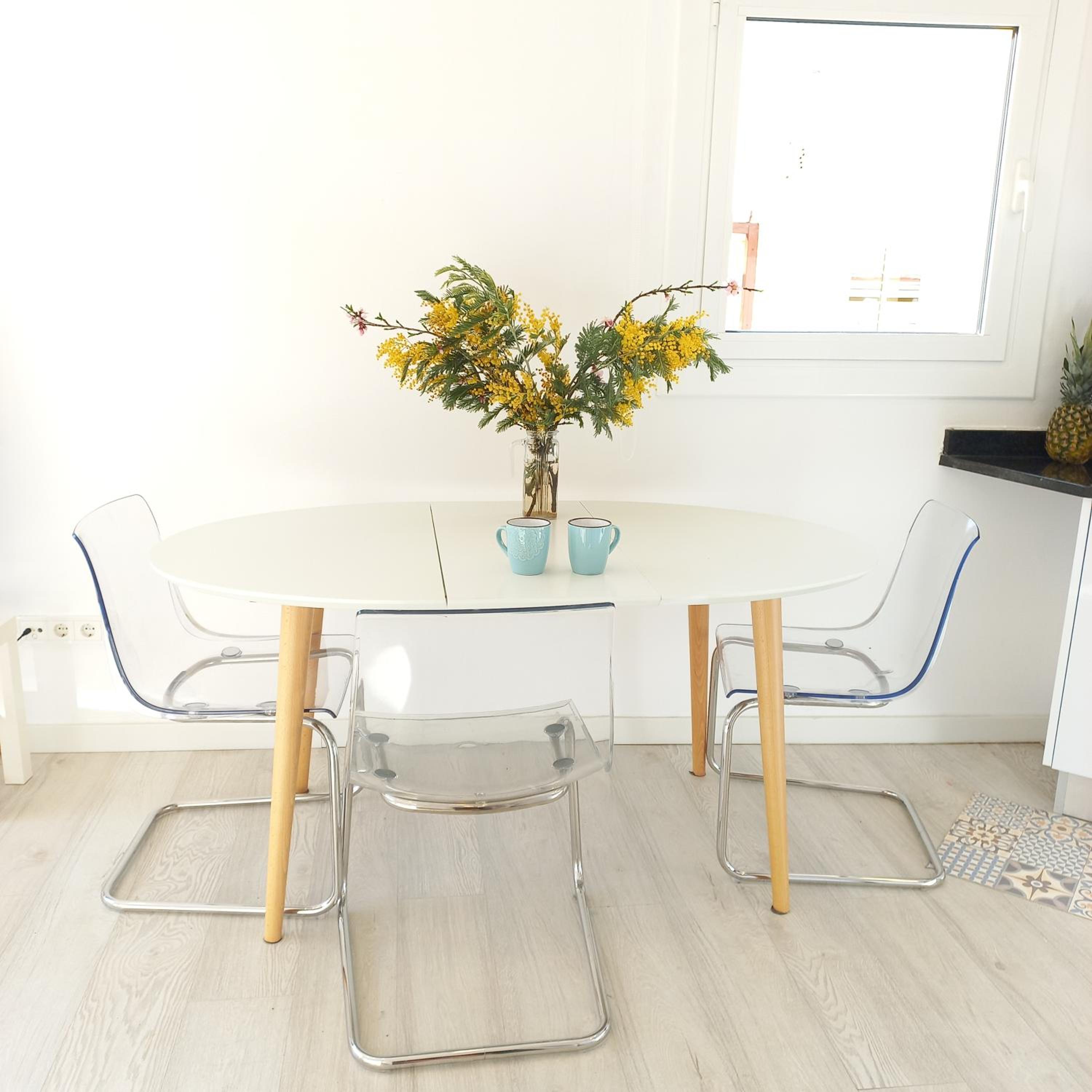 Apartament Sant Feliu de Guixols