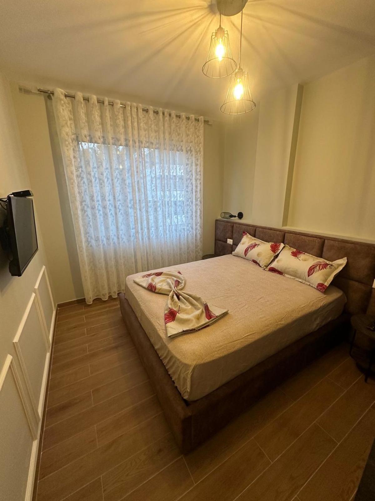 I&S Apartment 6