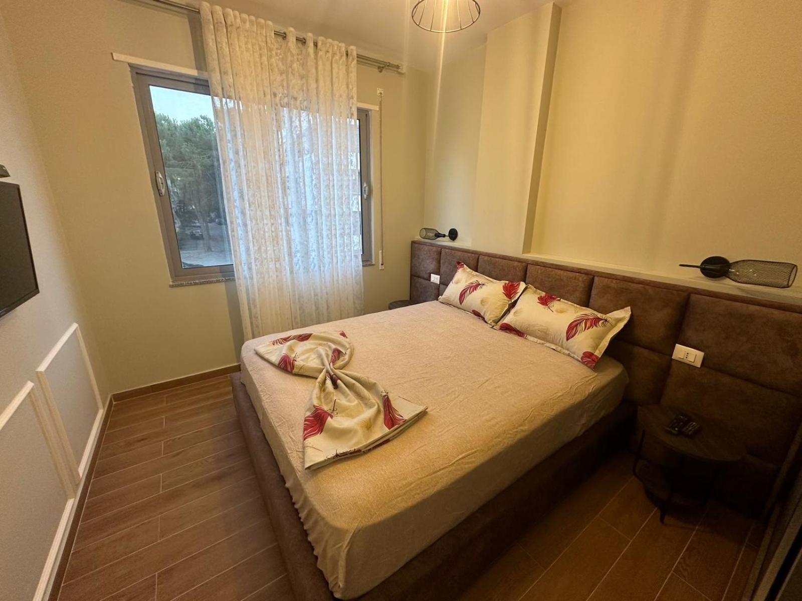 I&S Apartment 6