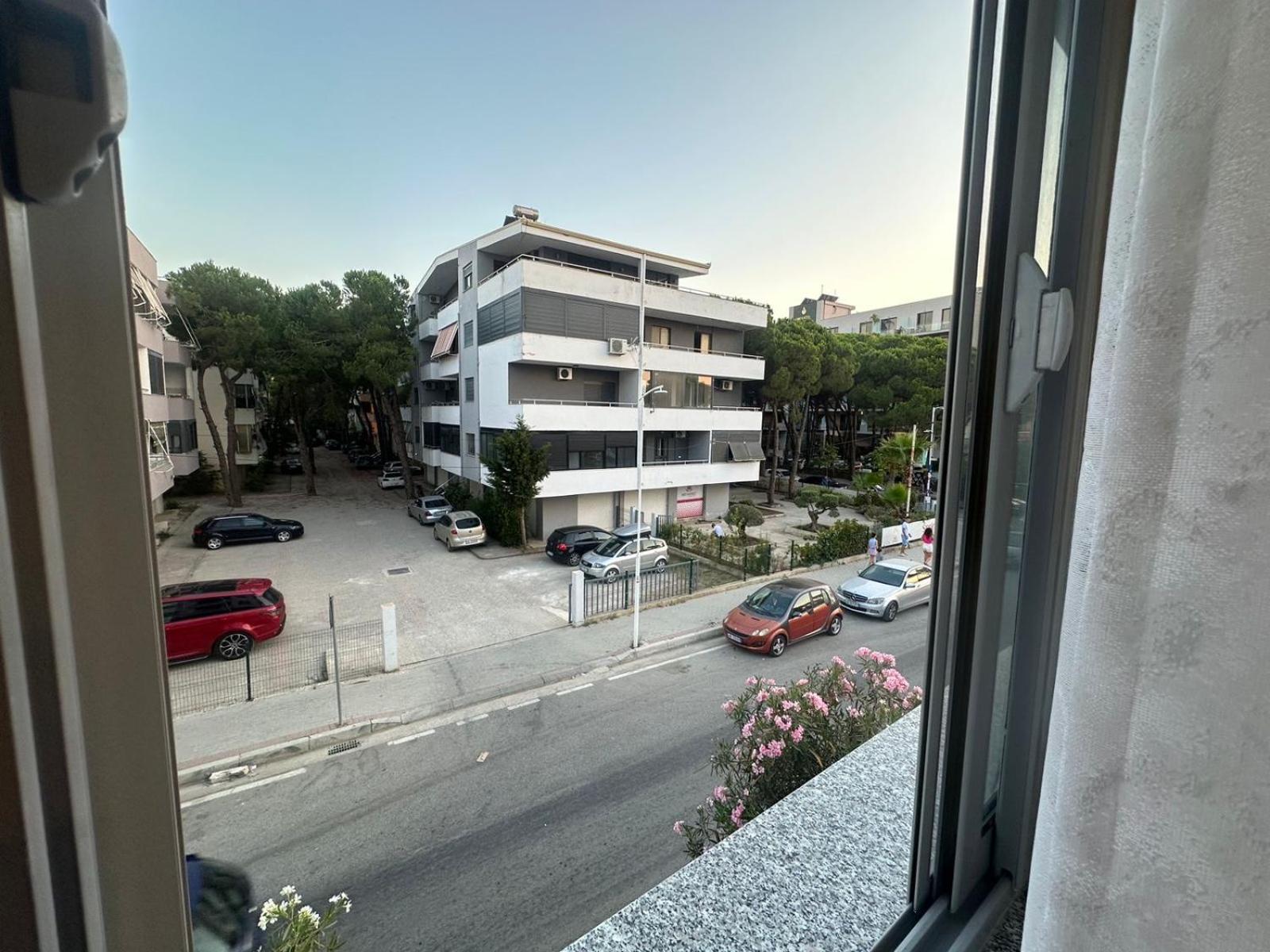 I&S Apartment 6