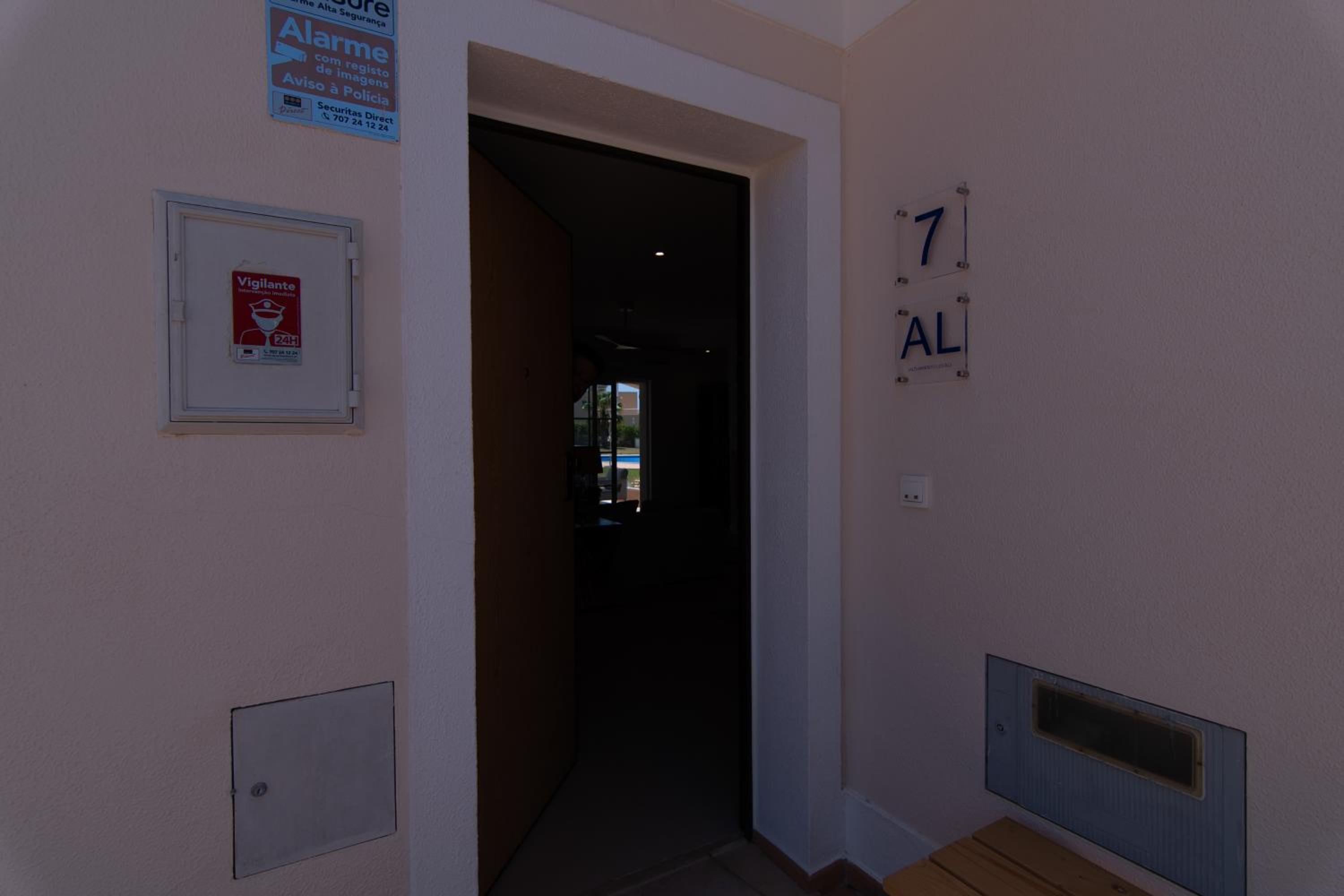 Photo 46