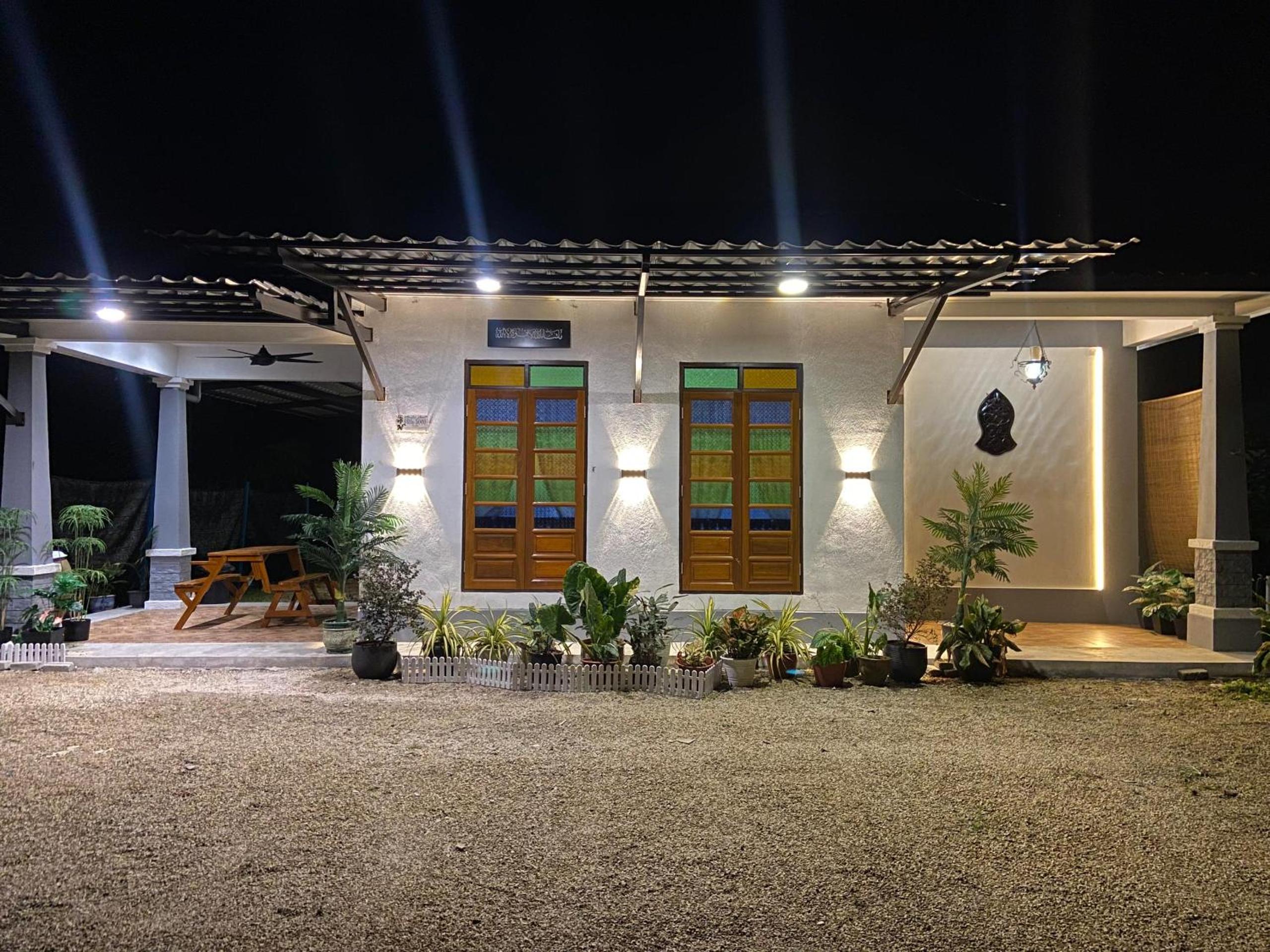 Photo 39