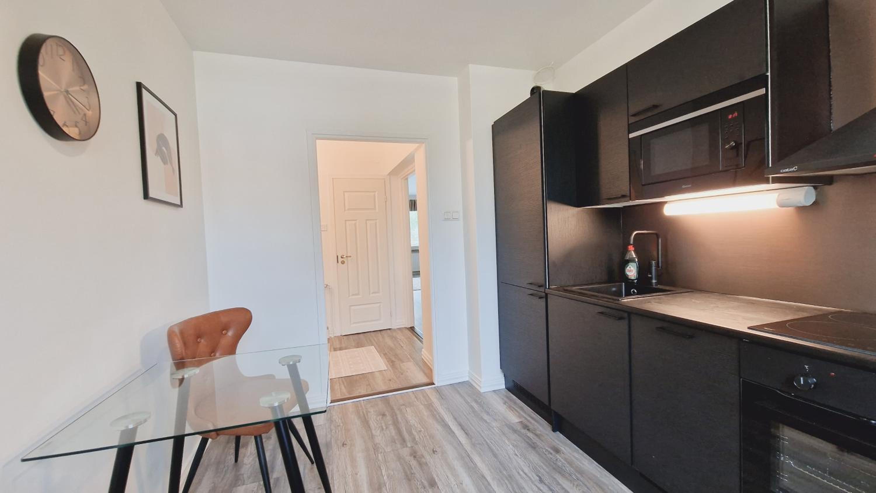 Villa Ruths Stay Valta