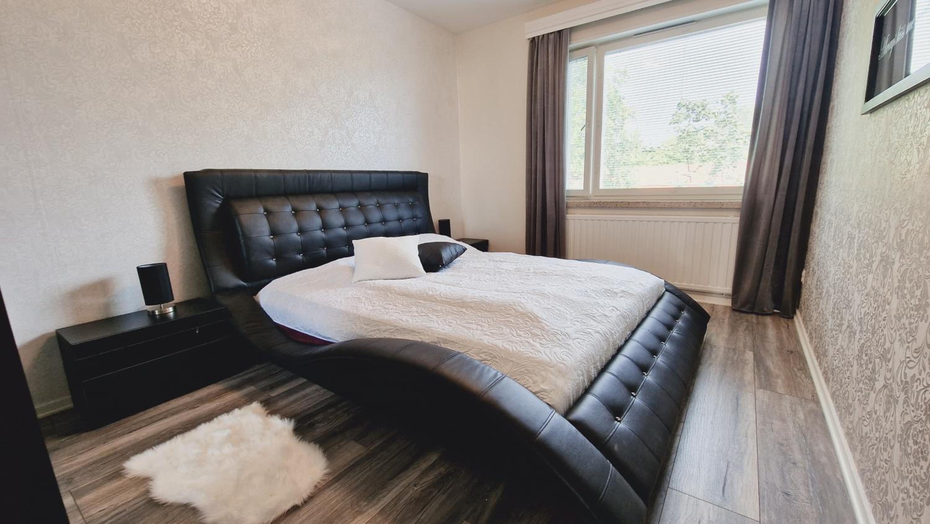Villa Ruths Stay Valta