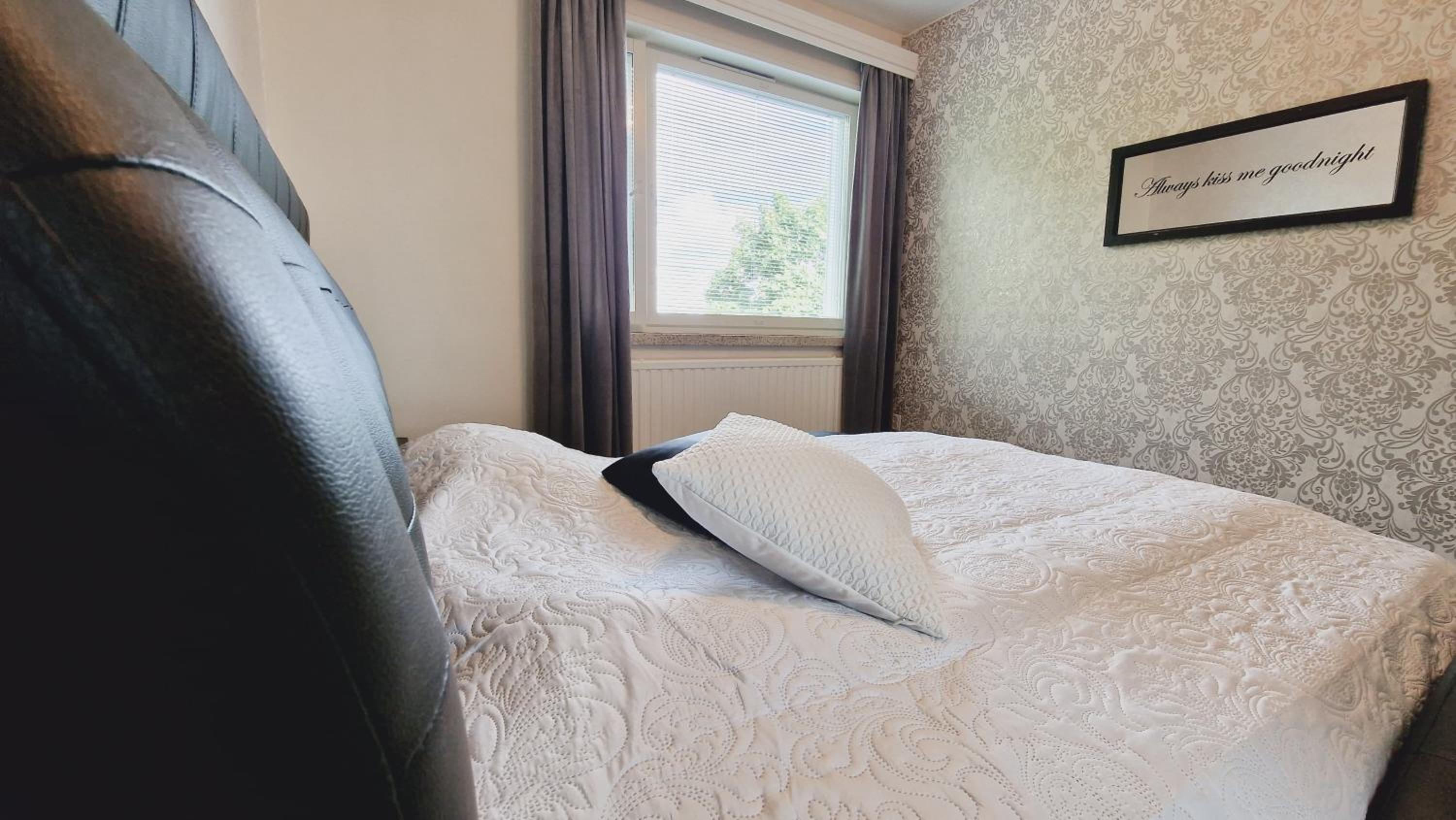 Villa Ruths Stay Valta