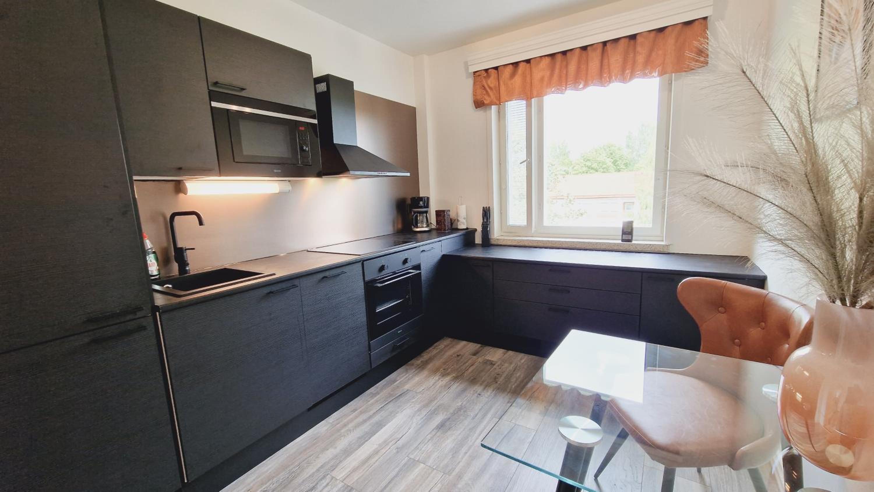 Villa Ruths Stay Valta