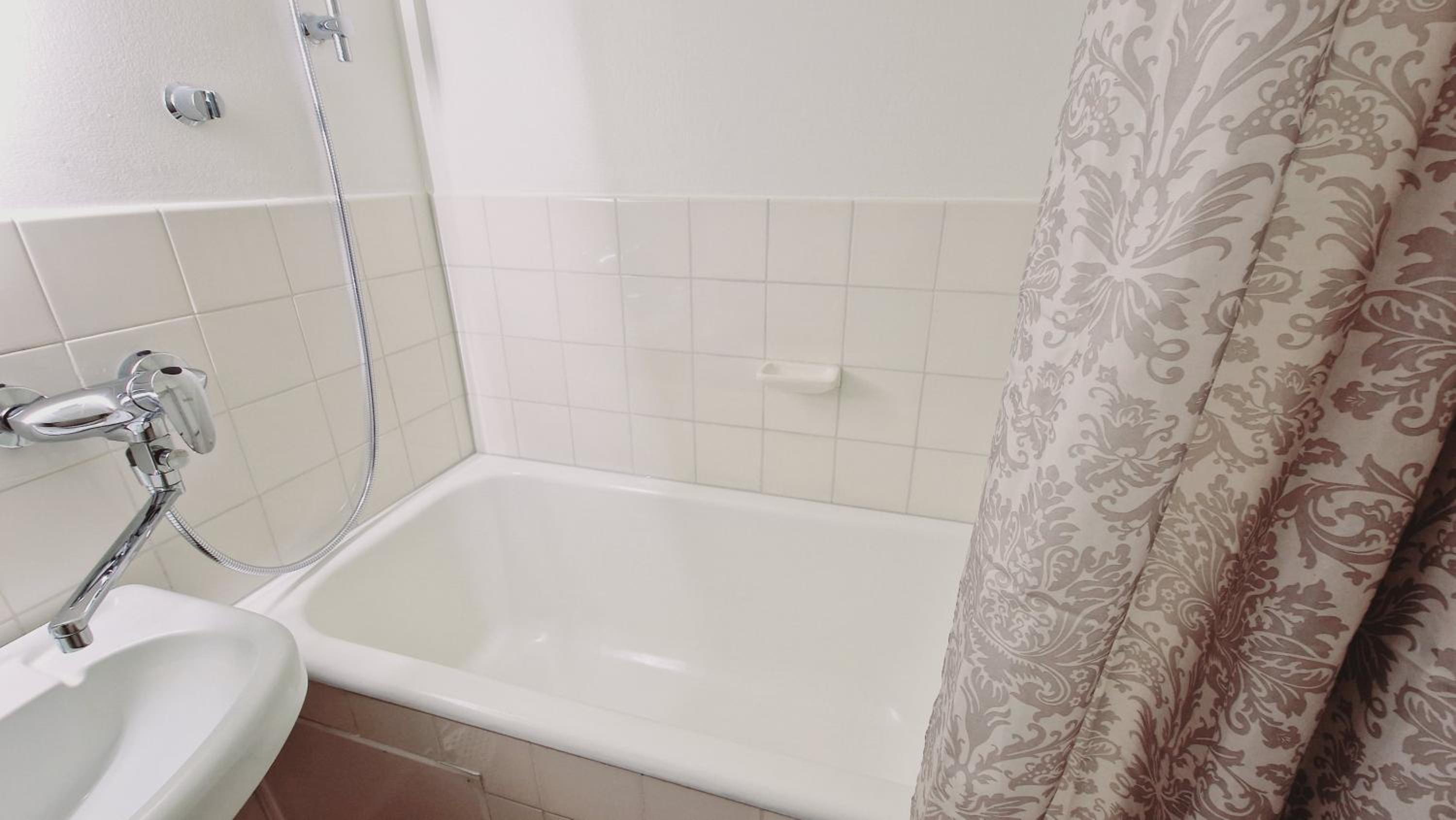 Villa Ruths Stay Valta